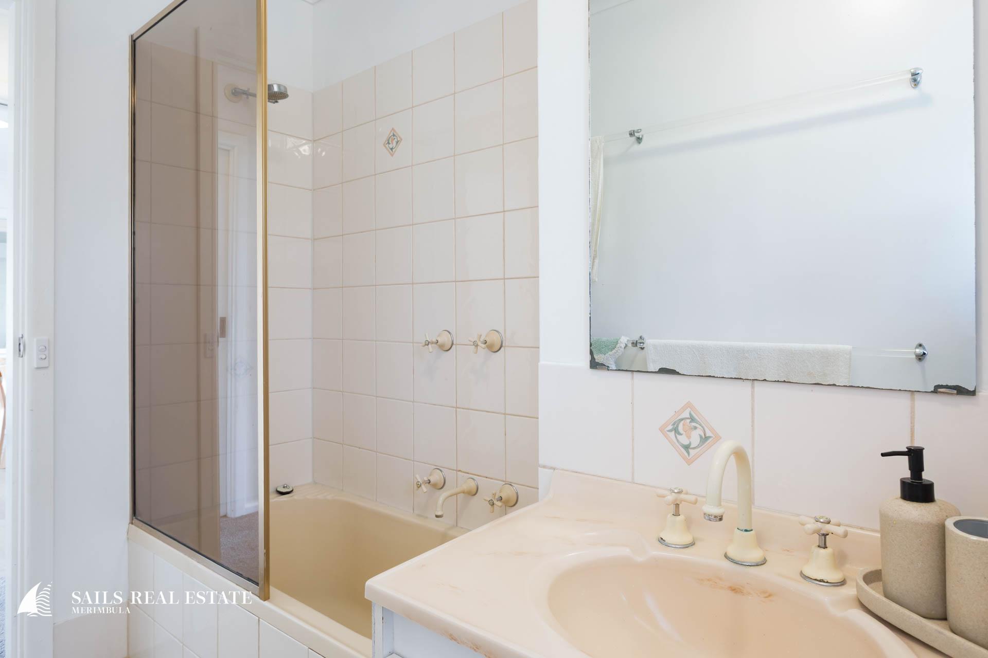 5-bedroom house at 13 SEAVIEW AVENUE, Merimbula NSW 2548, Bega Valley, New South Wales