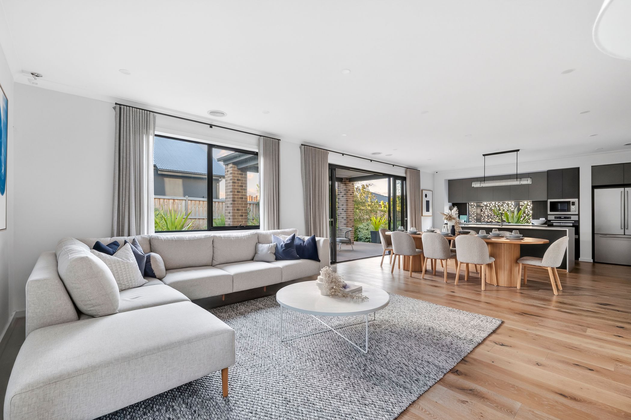 234 SOVEREIGN DRIVE, Mount Duneed VIC 3217 - Image 8