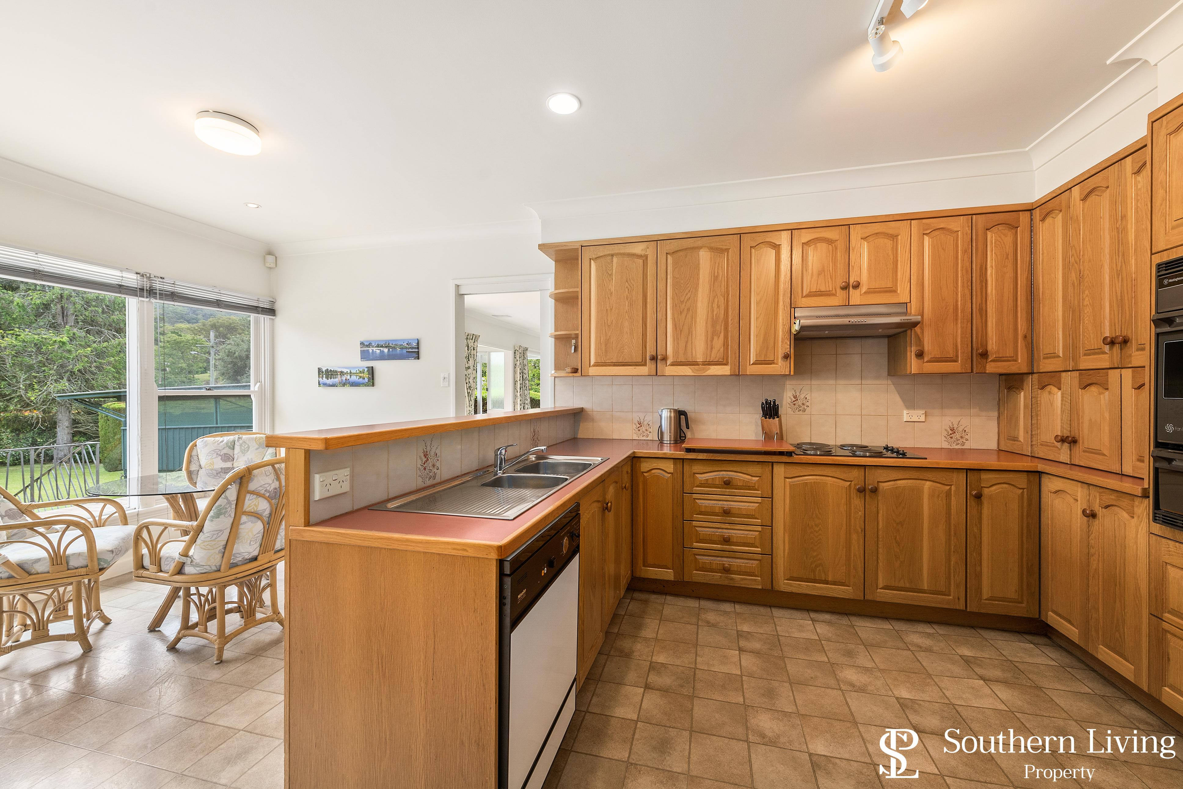 5 EDWARD STREET, Mittagong NSW 2575 - Image 4