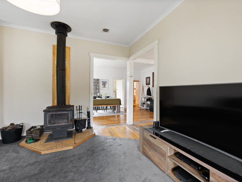 3-bedroom house at 199 Butter Factory Road, Whitemark, TAS 7255, Flinders (Tas.), Tasmania