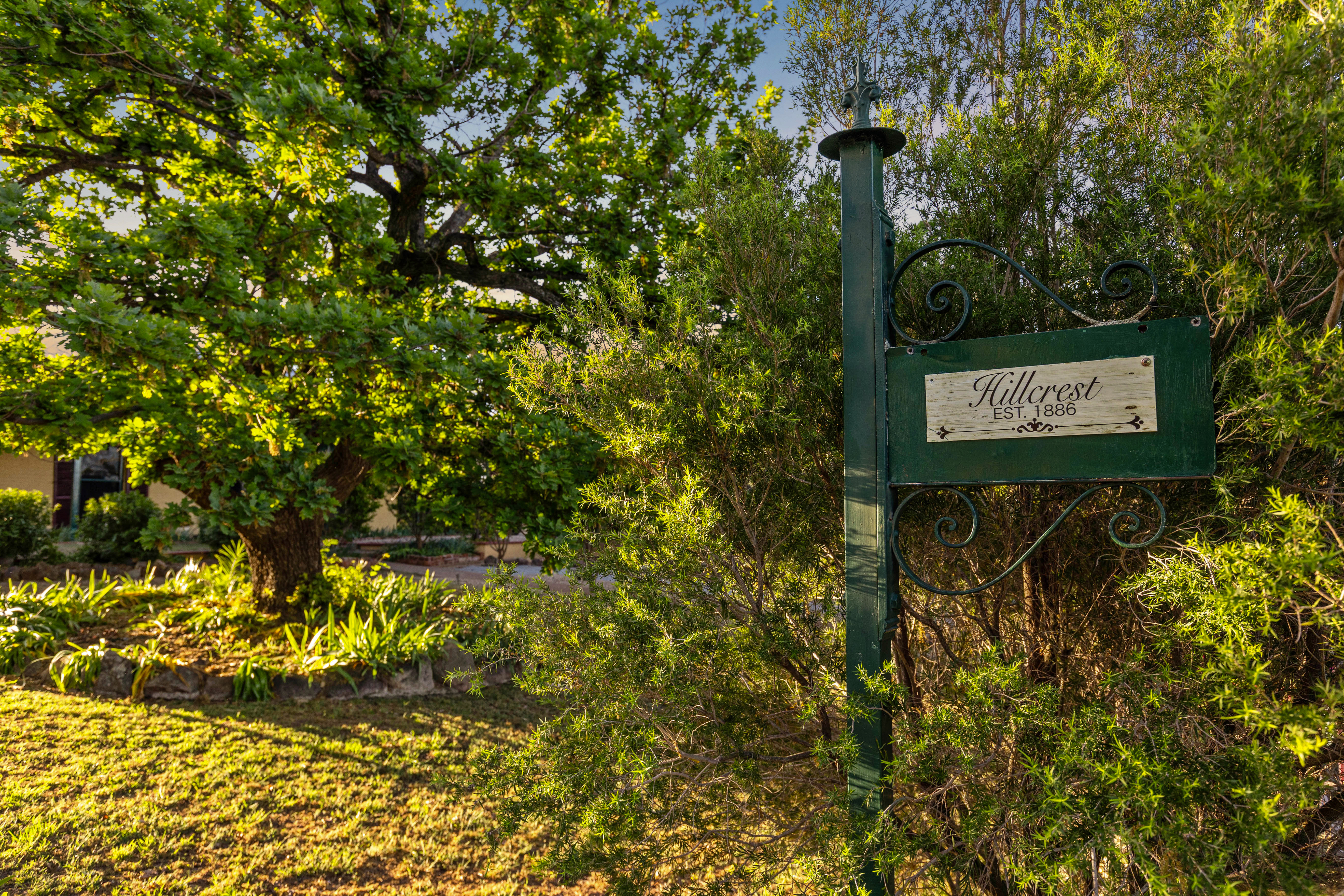 5-bedroom house at 58 Kemp Street, Junee, NSW 2663, Junee, New South Wales