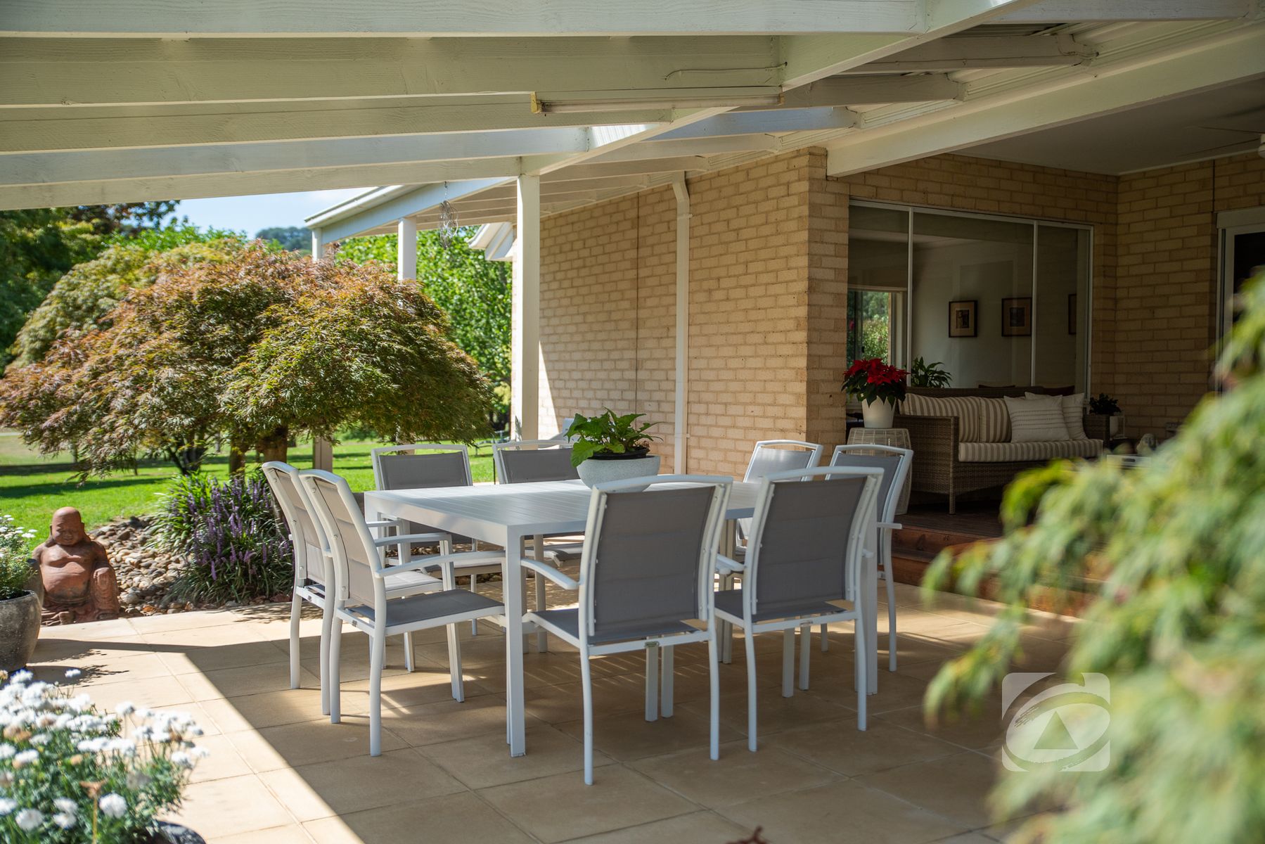 4-bedroom house at 14 VALLEY DRIVE, Beaconsfield Upper VIC 3808, Cardinia, Victoria