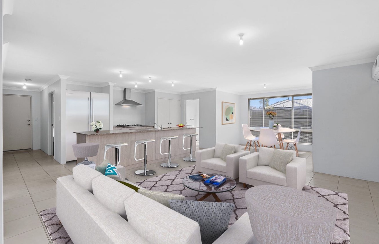 44 Polenta Way, Aveley, WA 6069 - Image 4