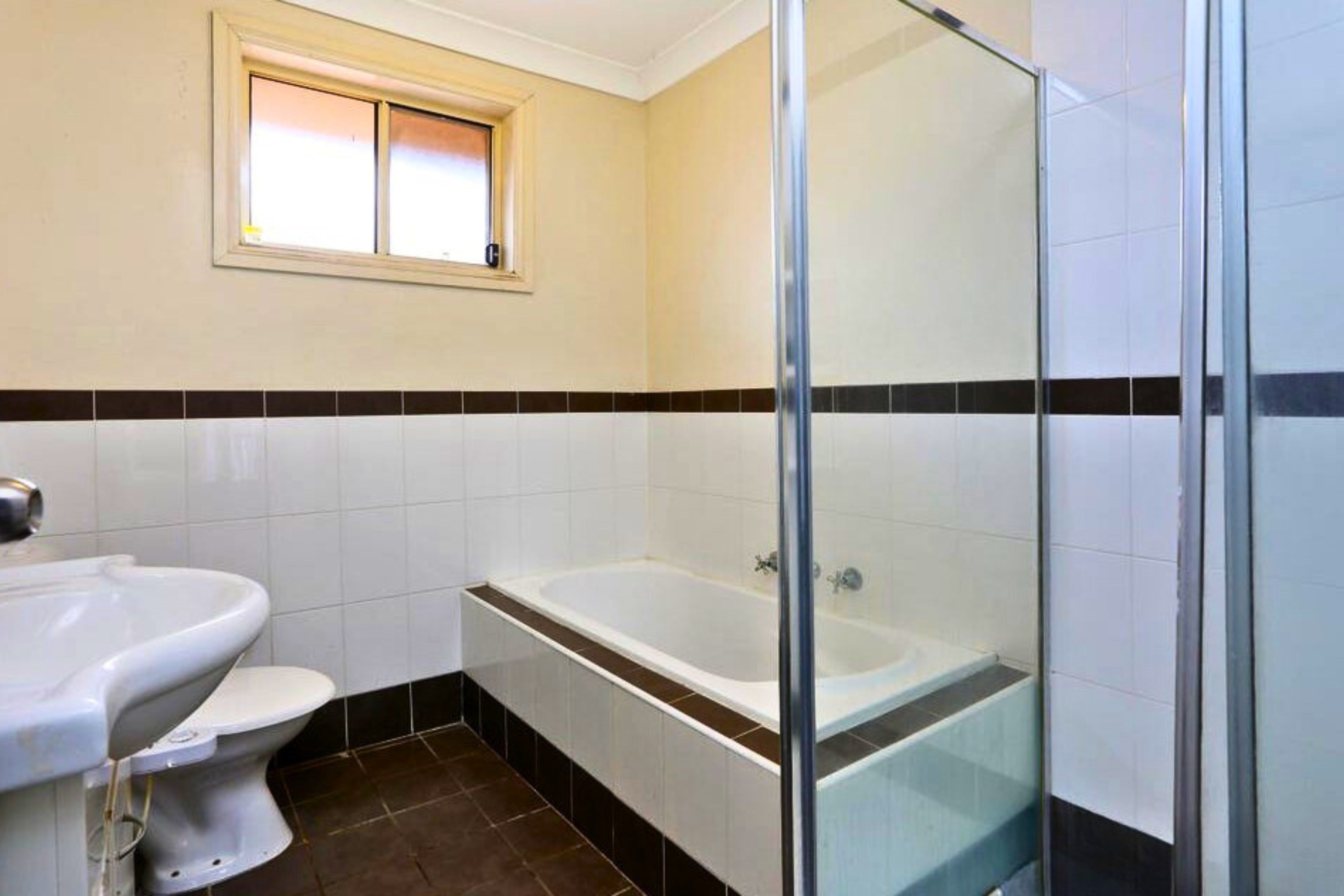 3/28 O'Brien Street, Mount Druitt, NSW 2770 - Image 3
