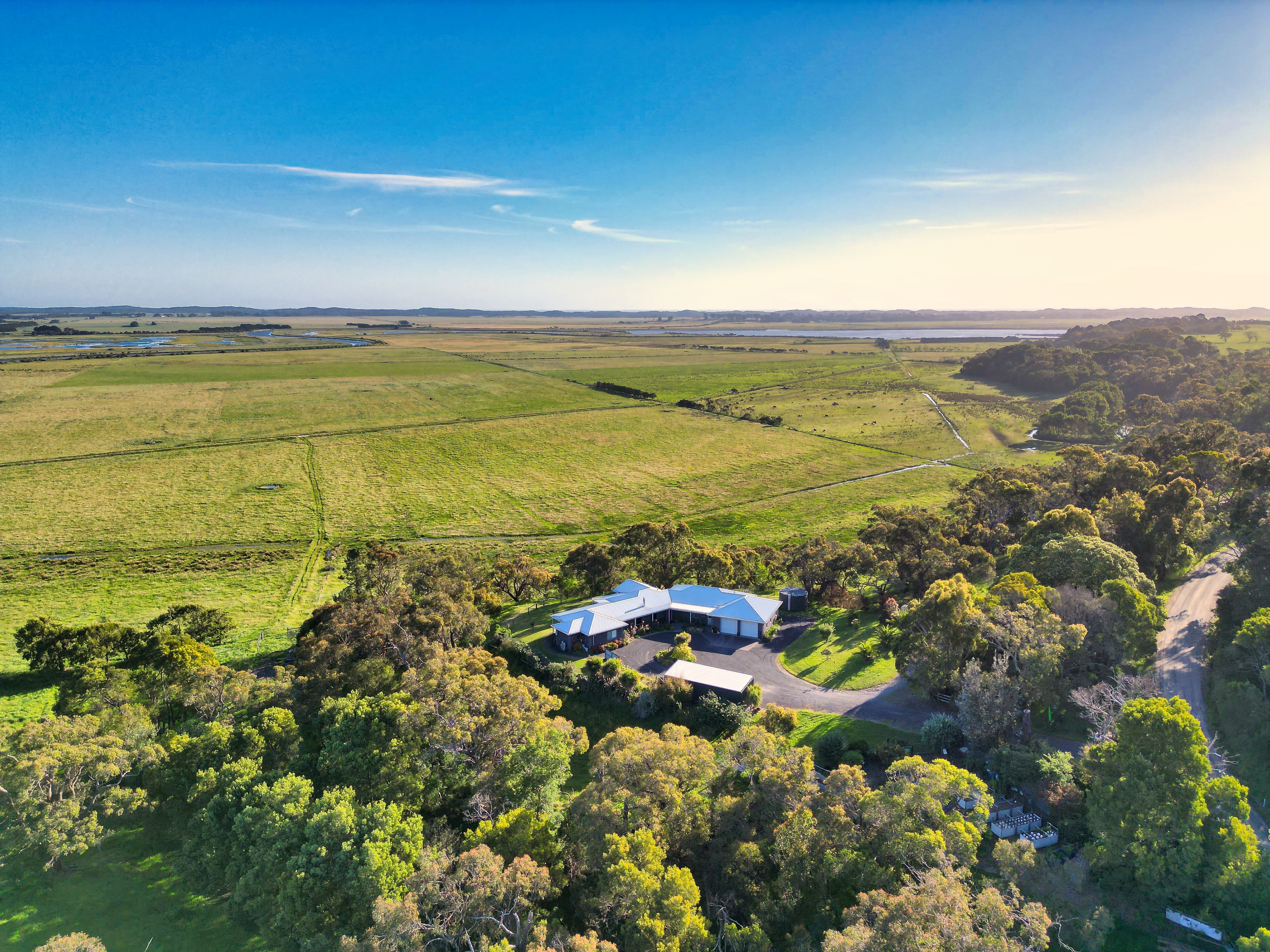 85 Arbuthnots Road, Tarwin Lower, Vic, 3956 - Image 1