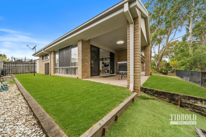 35 STRADBROKE STREET, Redland Bay QLD 4165 - Image 3