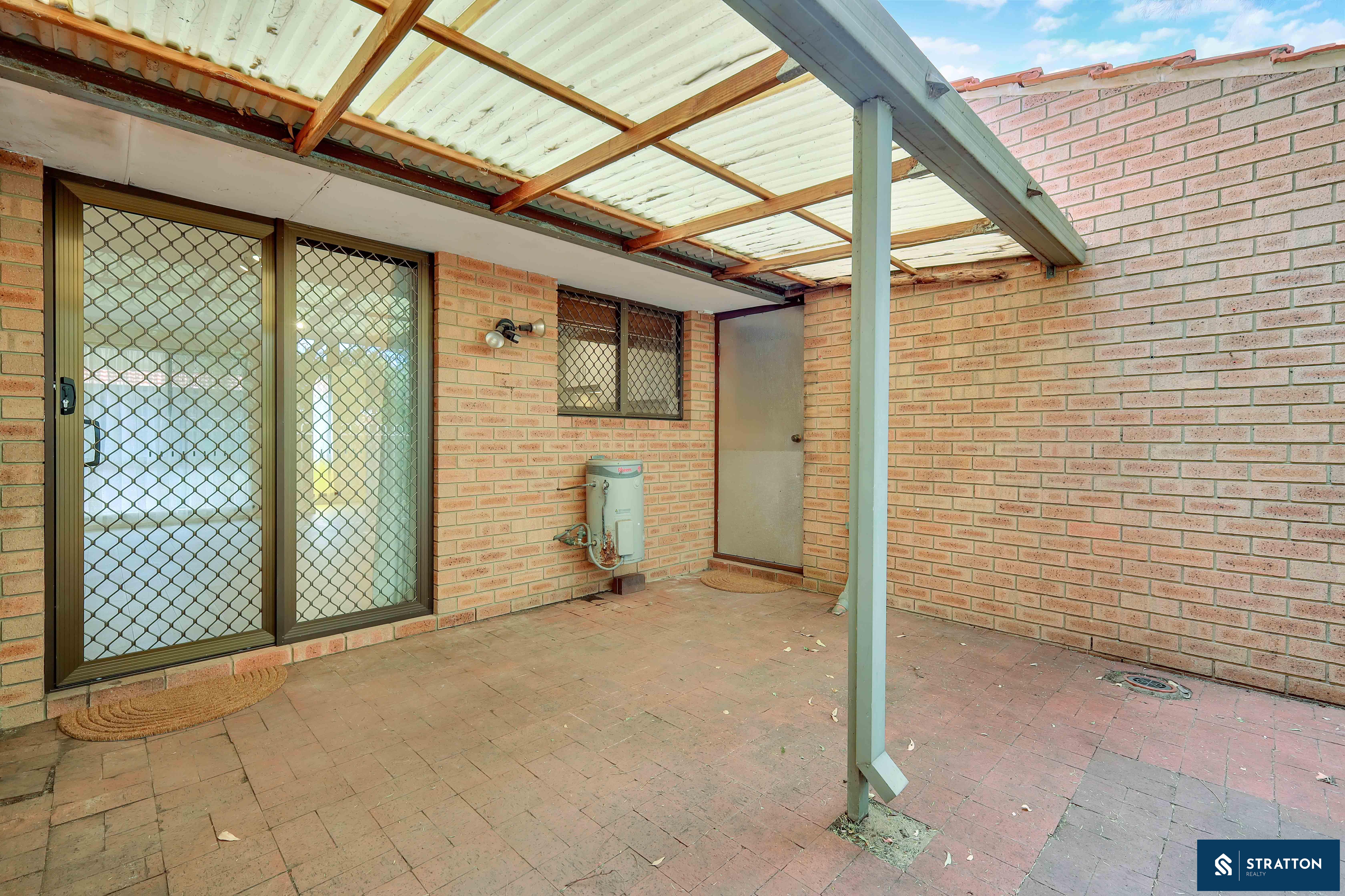2-bedroom house at MARLBOROUGH VILLAGE 27 70 MARLBORO ROAD, SWAN VIEW WA 6056, Mundaring, Western Australia