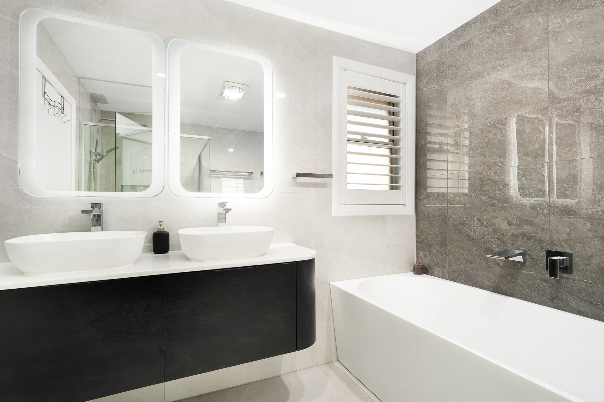 80 Ridgecrop Drive, Castle Hill, NSW 2154 - Image 5