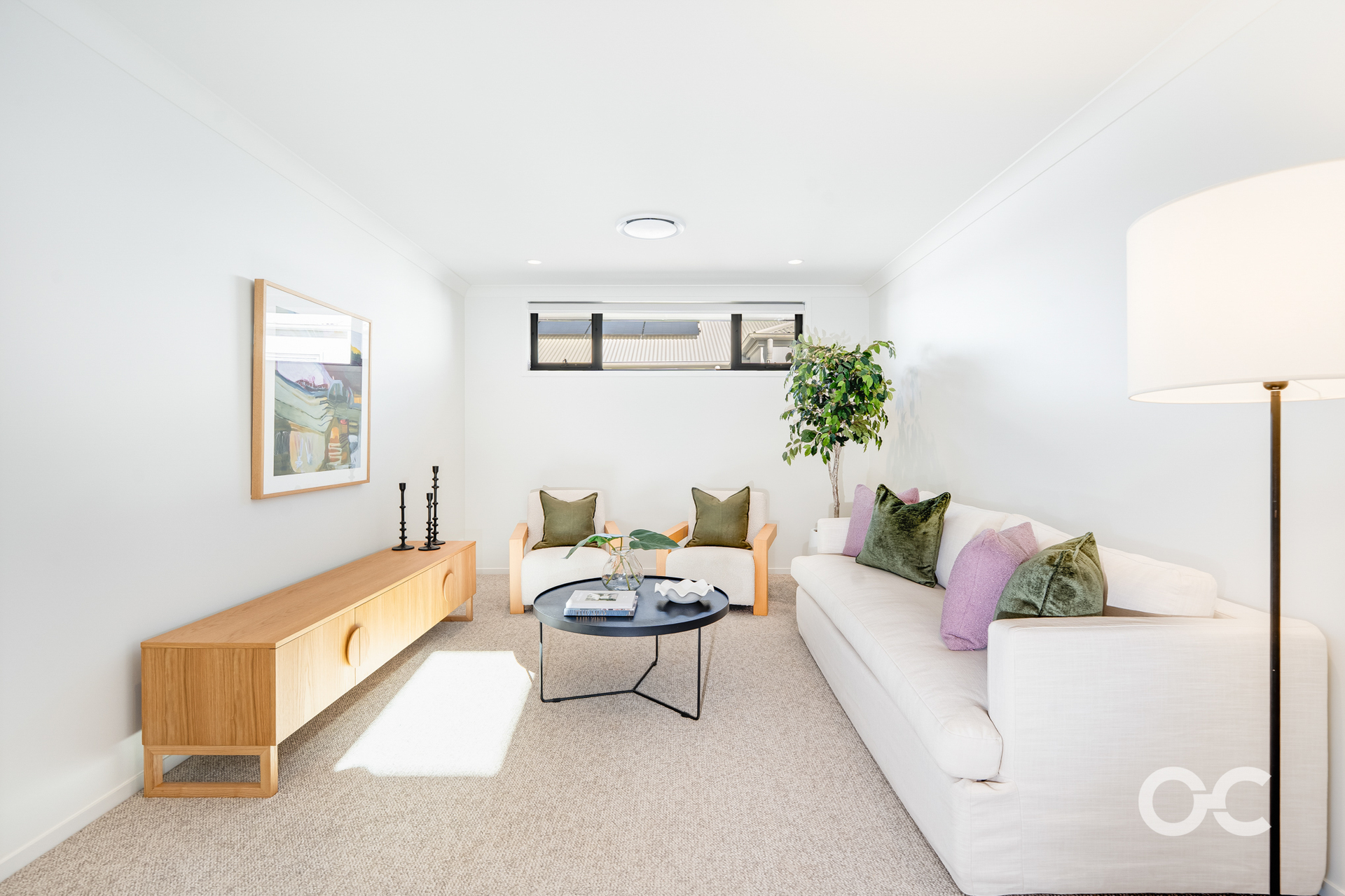 69 Sweetheart Drive, Orange, Nsw, 2800 - Image 10