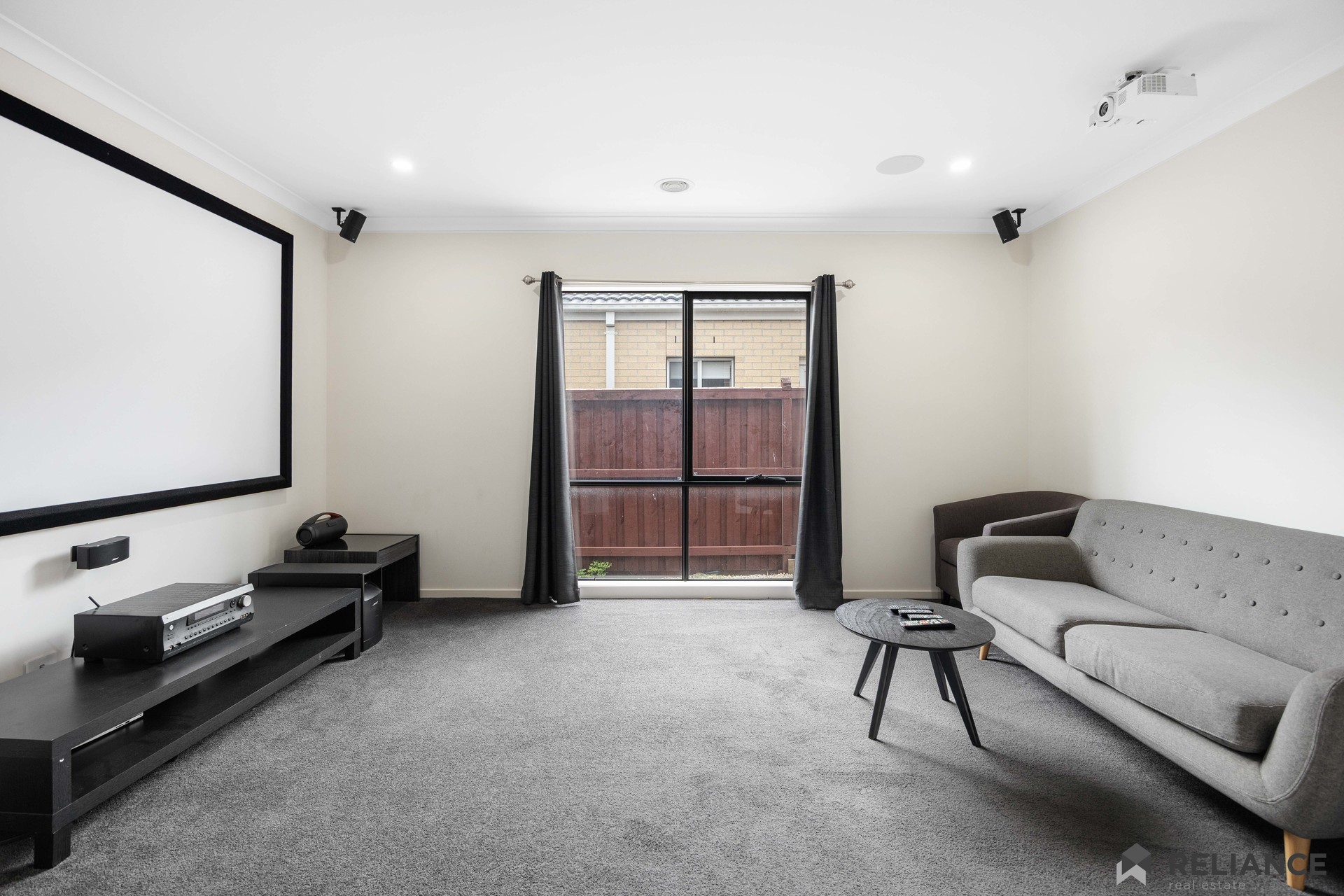 44 DIGGERS REST-COIMADAI ROAD, Diggers Rest VIC 3427 - Image 9