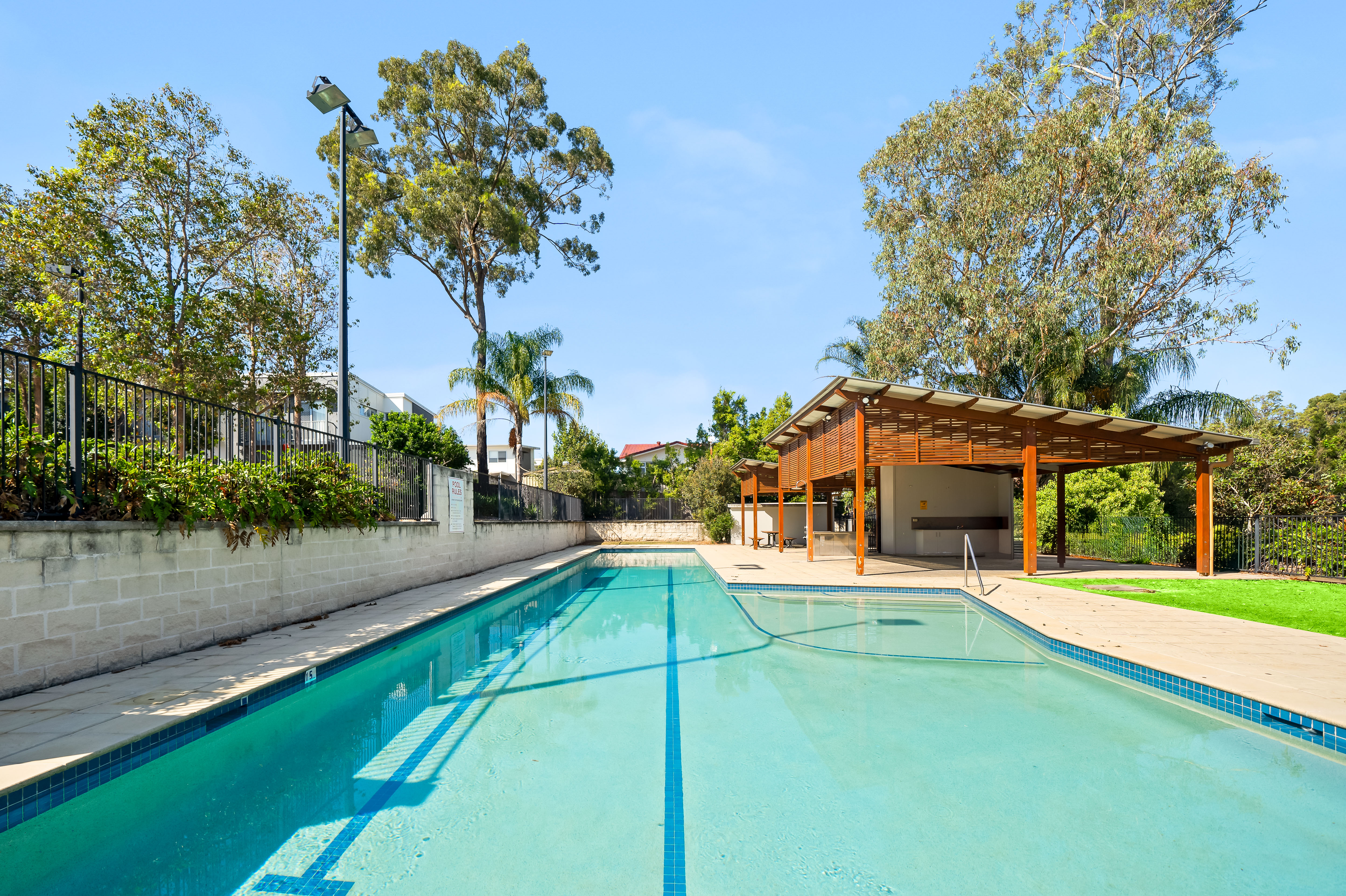 181/85 Nottingham Road, Calamvale, Qld, 4116 - Image 10