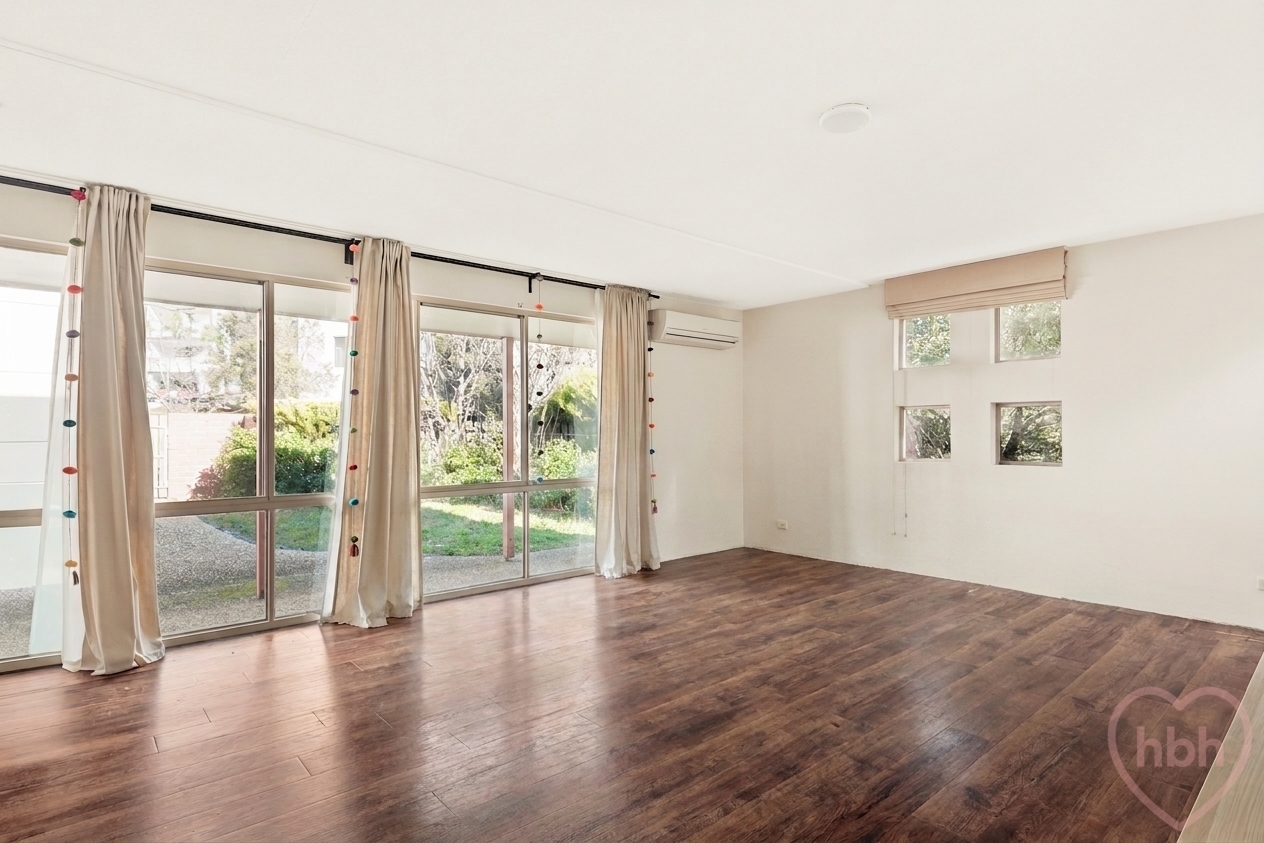Lakeview Gardens 1 8 Ranken Place, Belconnen ACT 2617 - Image 3