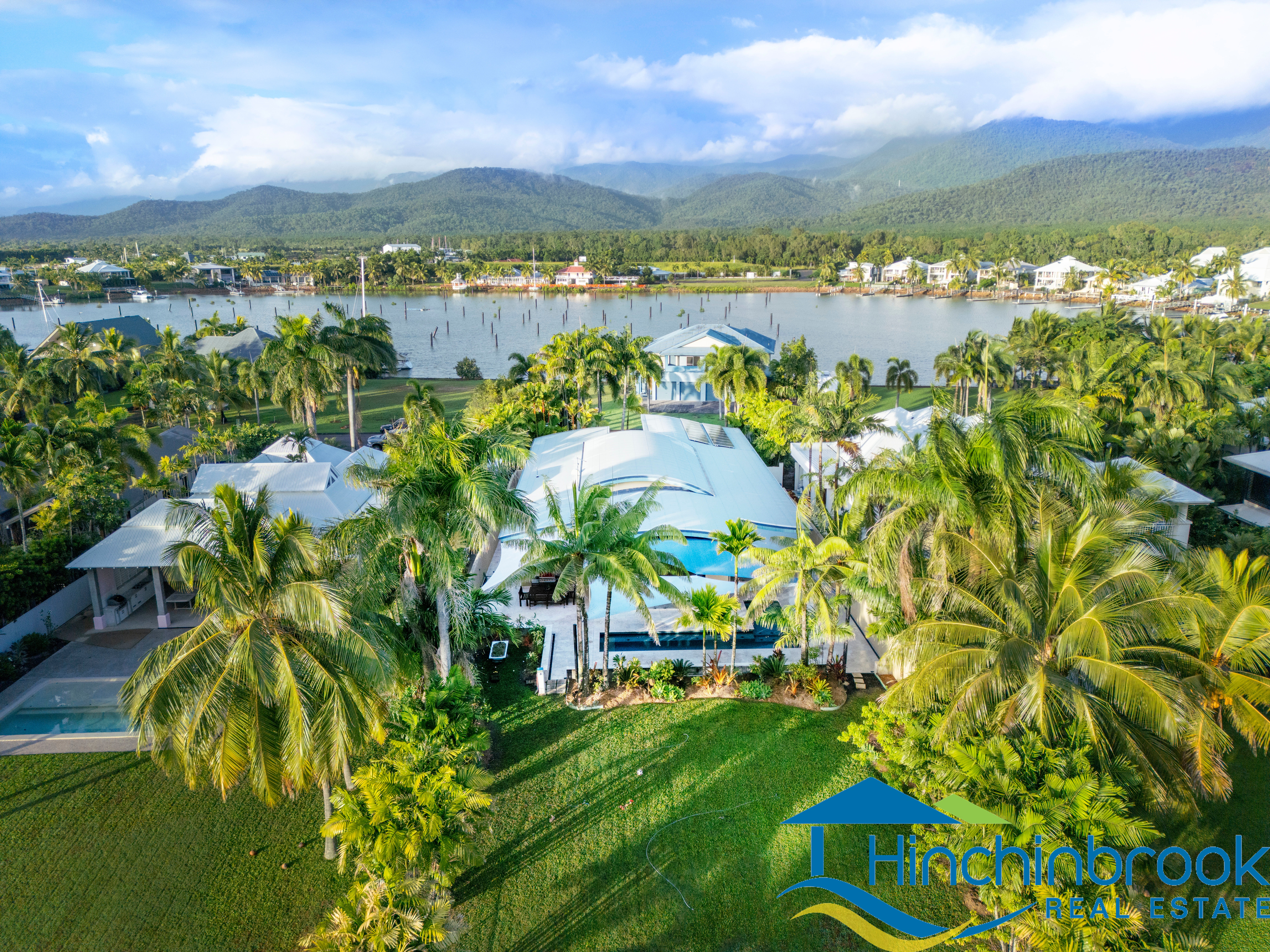 75 Keith Williams Drive, Cardwell, QLD 4849 - Image 9