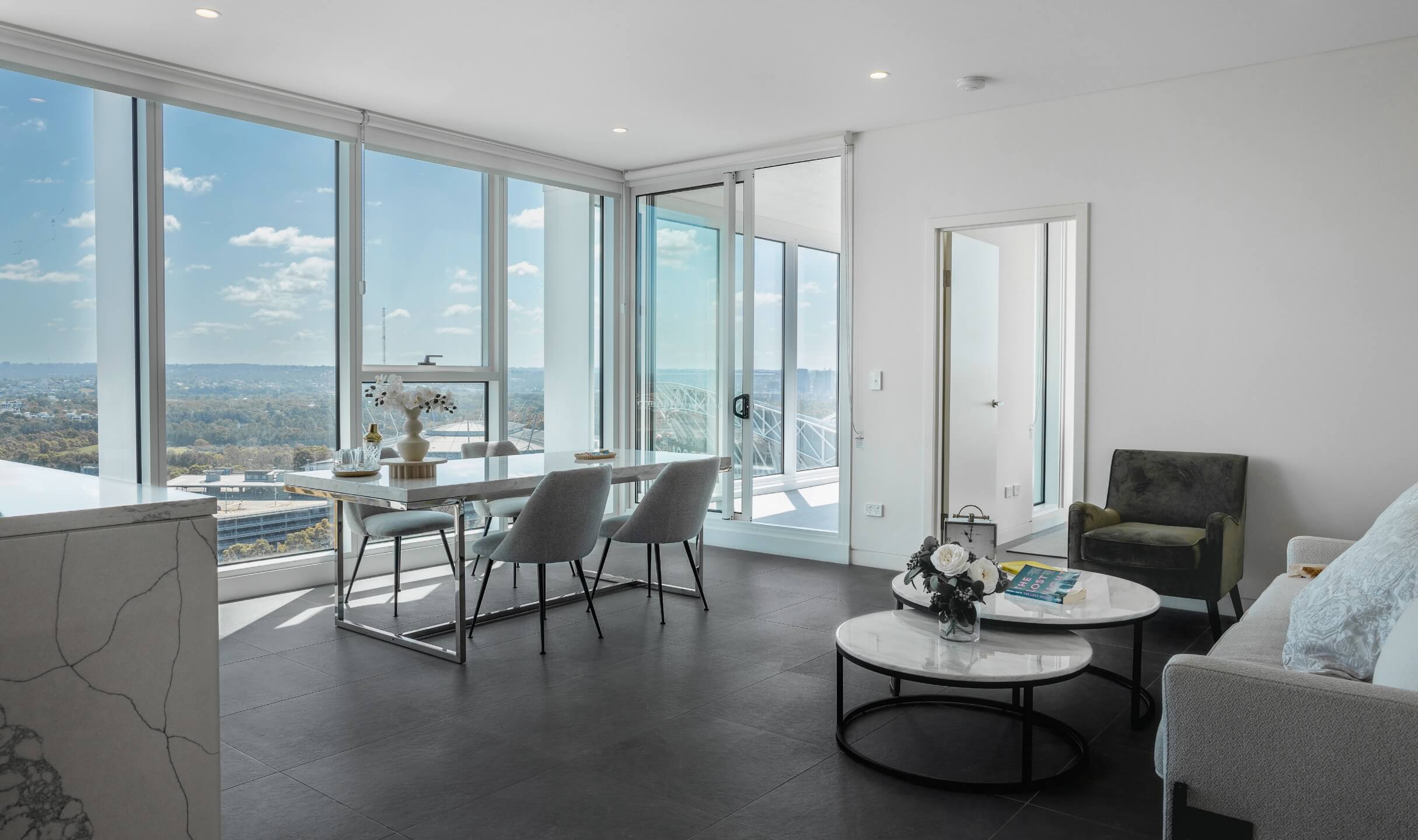 Address Available Upon Request, Lidcombe, Nsw, 2141 - Image 1