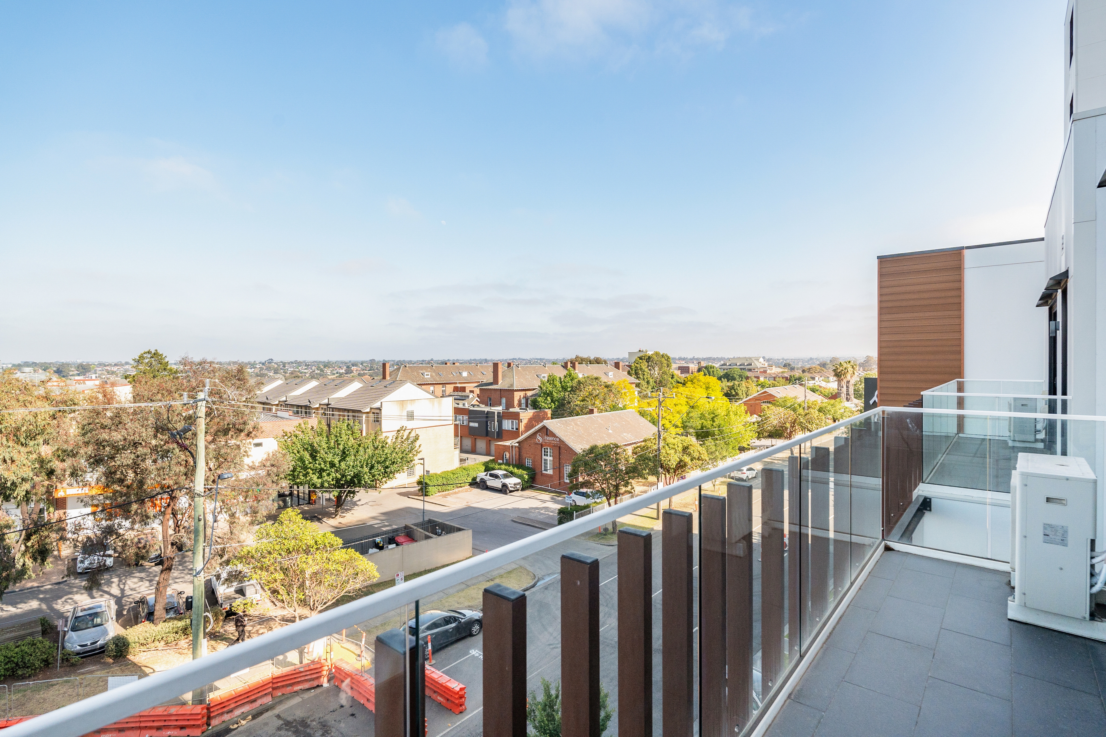 204a/2 Wests Road, Maribyrnong, Vic, 3032 - Image 6