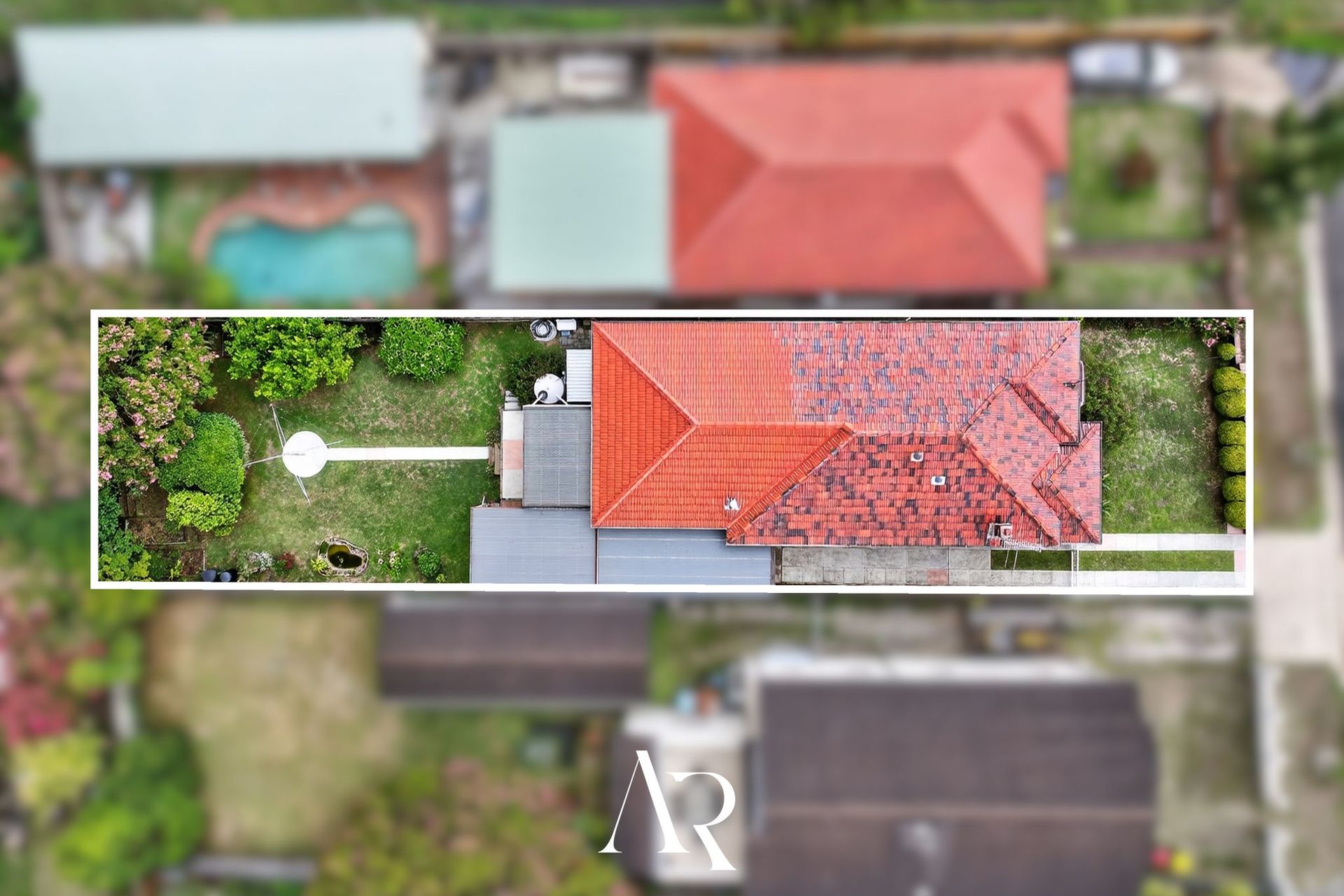 3-bedroom house at 22 Arncliffe Road, Earlwood, NSW 2206, Canterbury-Bankstown, New South Wales