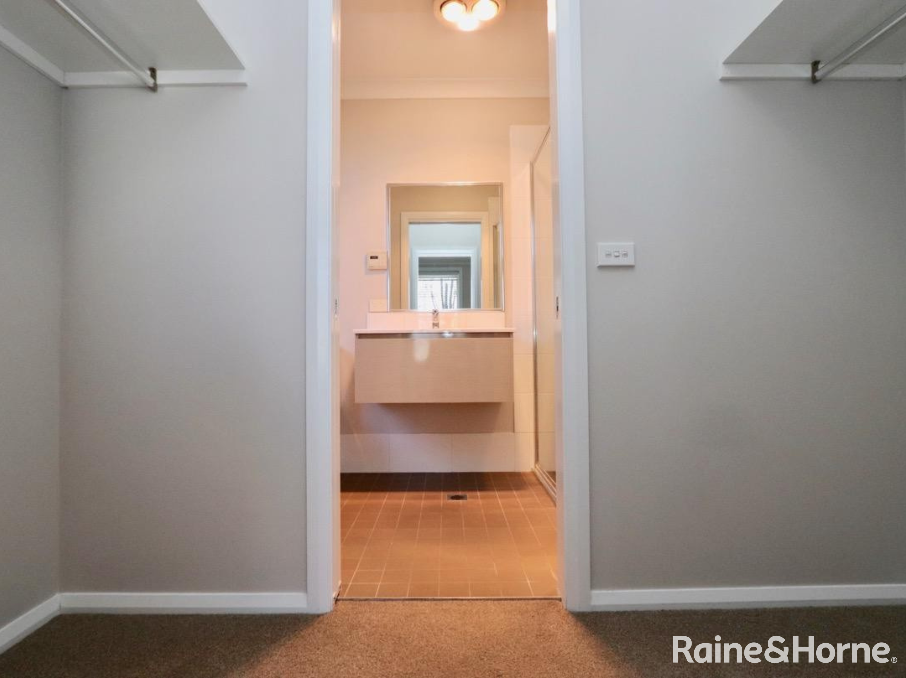 5/13 Busby St, Bathurst, Nsw, 2795 - Image 6