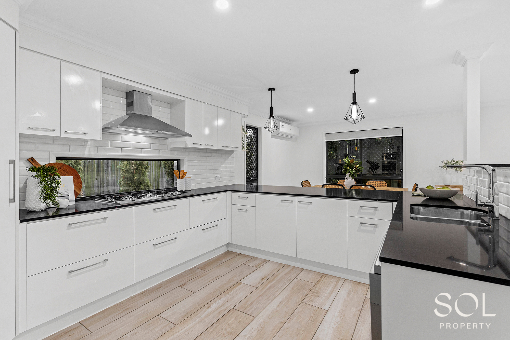 161 KIRBY ROAD, Aspley QLD 4034 - Image 3