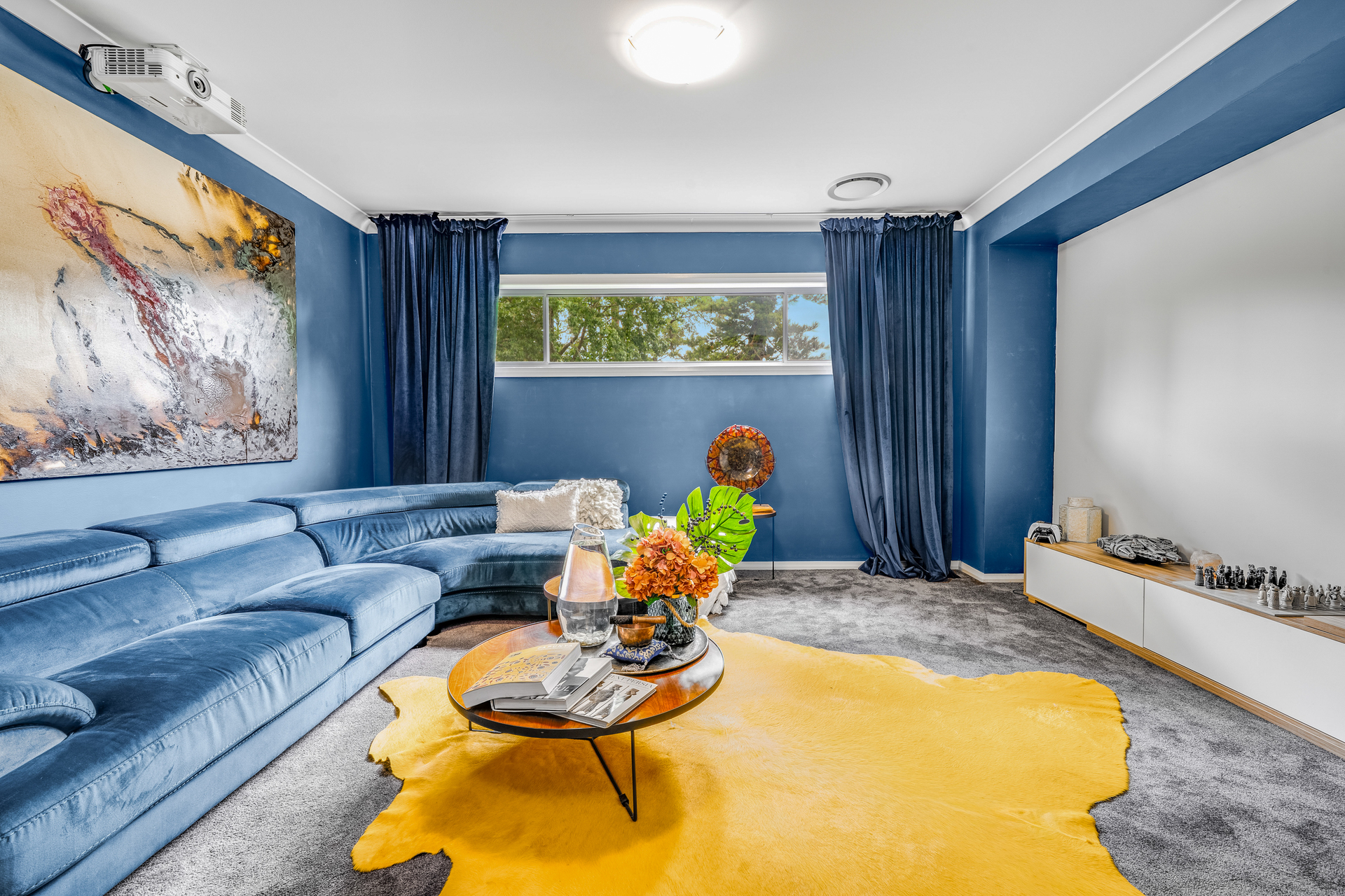 96 Boundary Road, Pennant Hills, NSW 2120 - Image 6