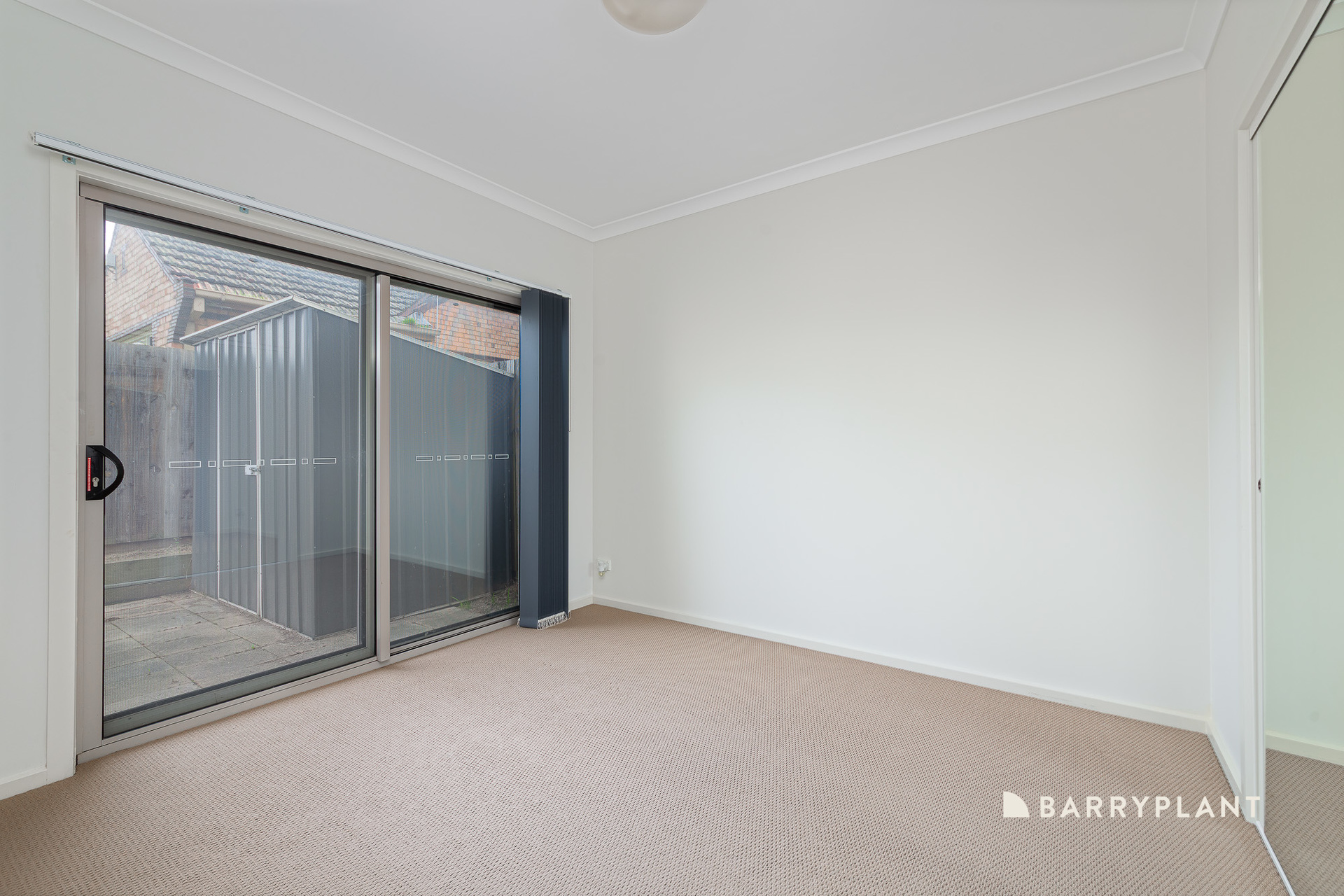 1 32 RUFUS STREET, EPPING VIC 3076 - Image 7