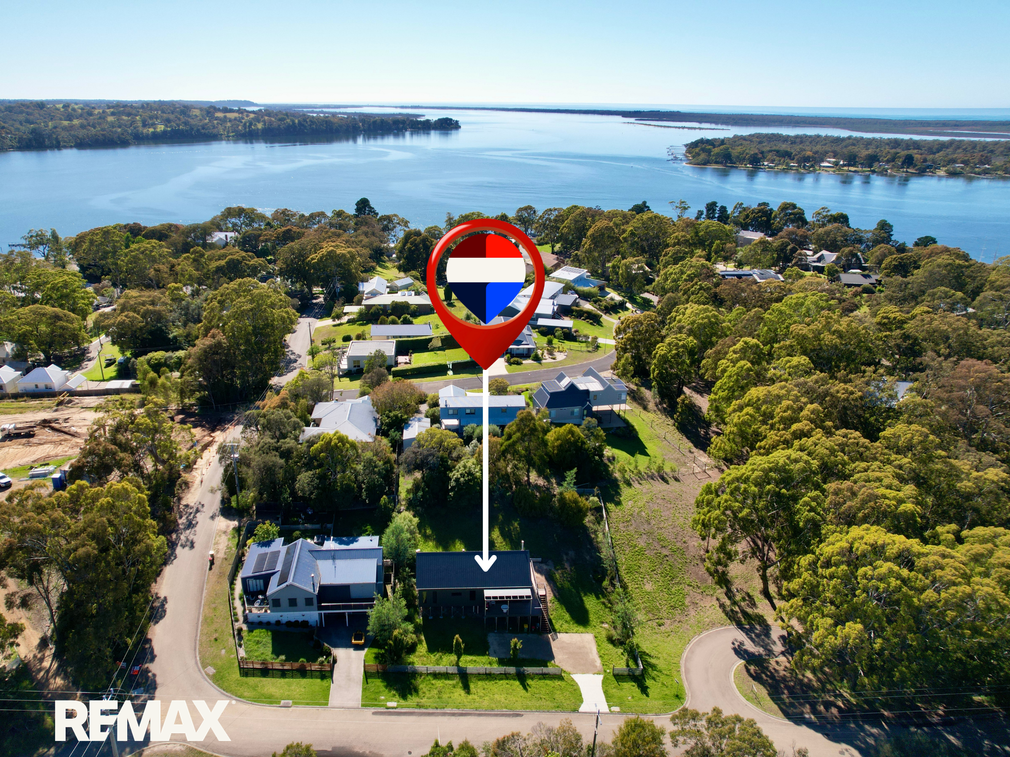 30 Wood Street, Metung, Vic, 3904 - Image 5