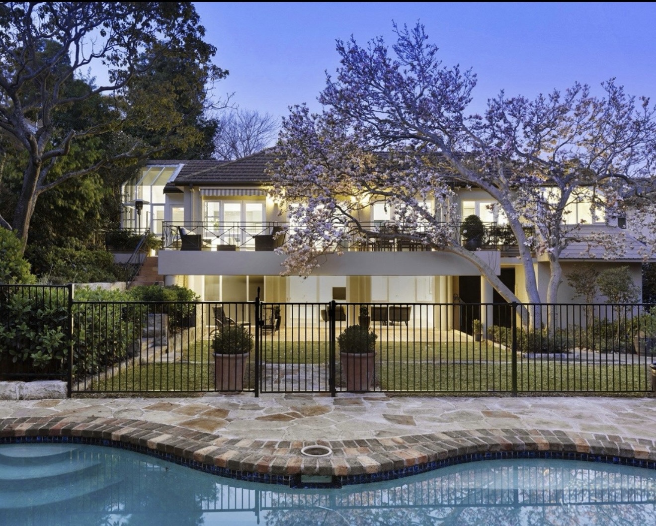 3 Arden Road, Pymble, NSW 2073 - Image 1