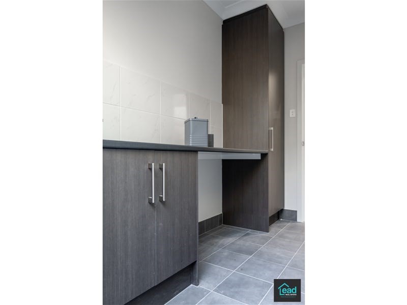 4-bedroom house at 23 Beaverdale Avenue, Windsor Gardens, SA 5087, Port Adelaide Enfield, South Australia