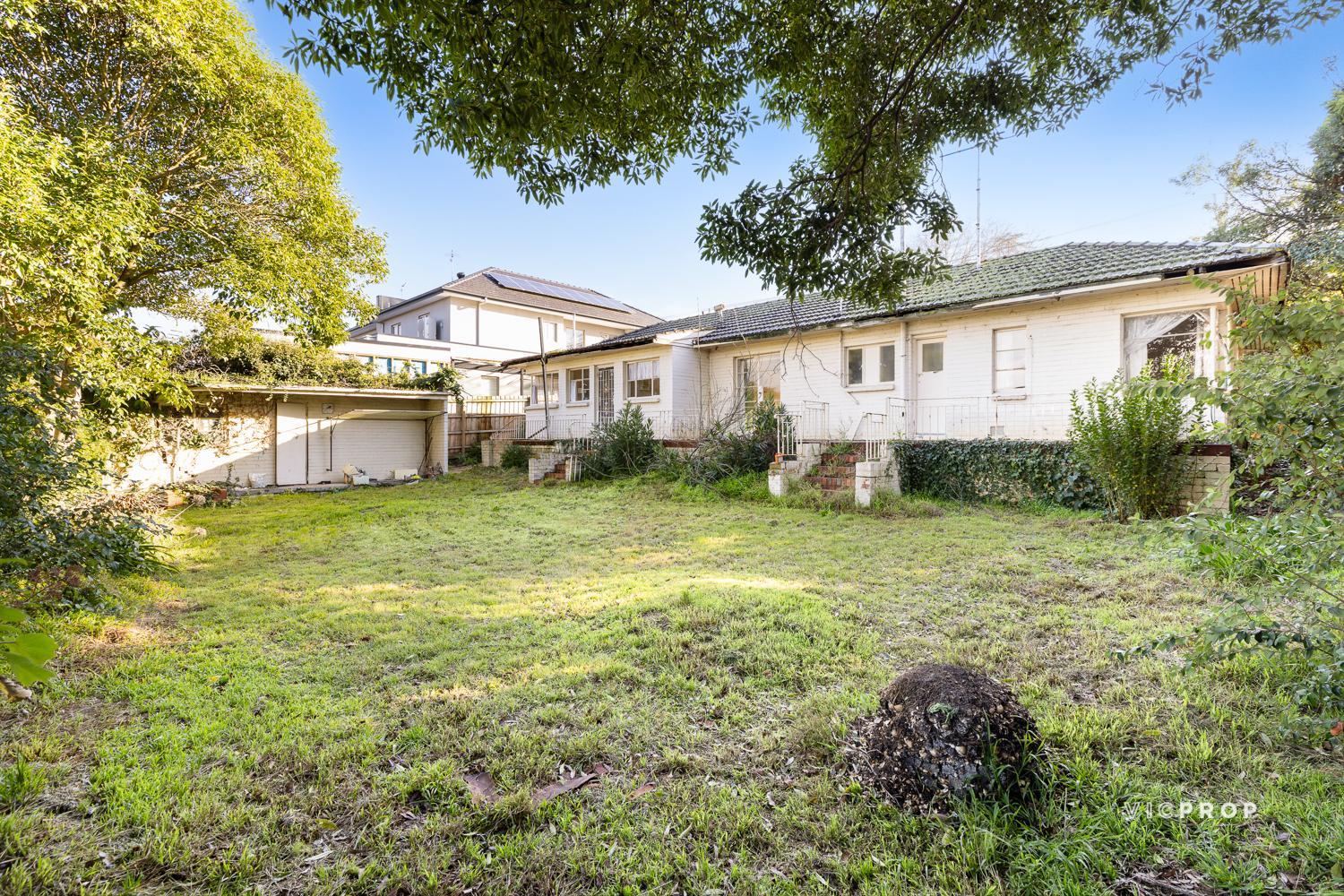88 Maud Street, Balwyn North, VIC 3104 - Image 2
