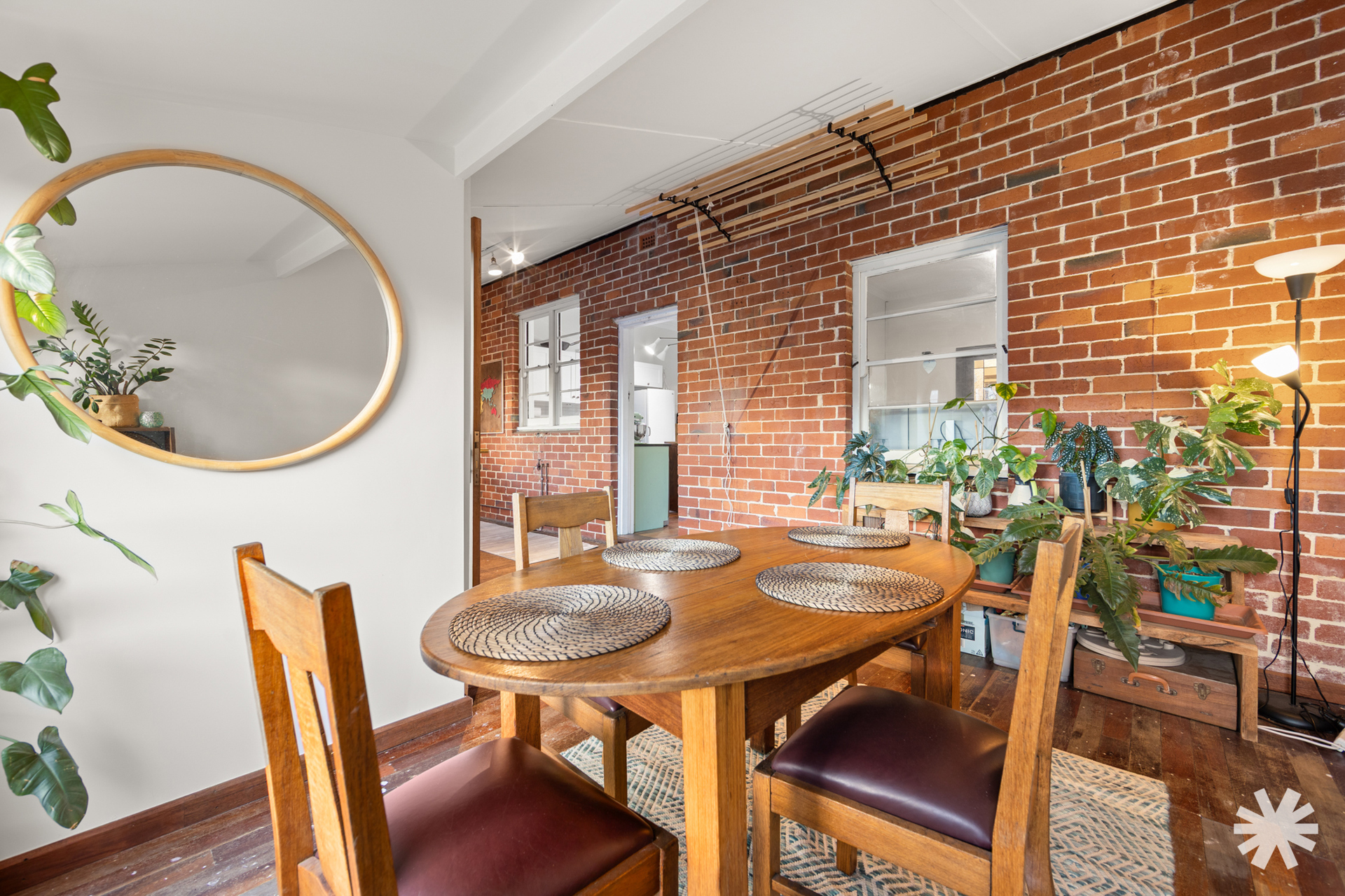 110 WOOD STREET, Inglewood WA 6052 - Image 9