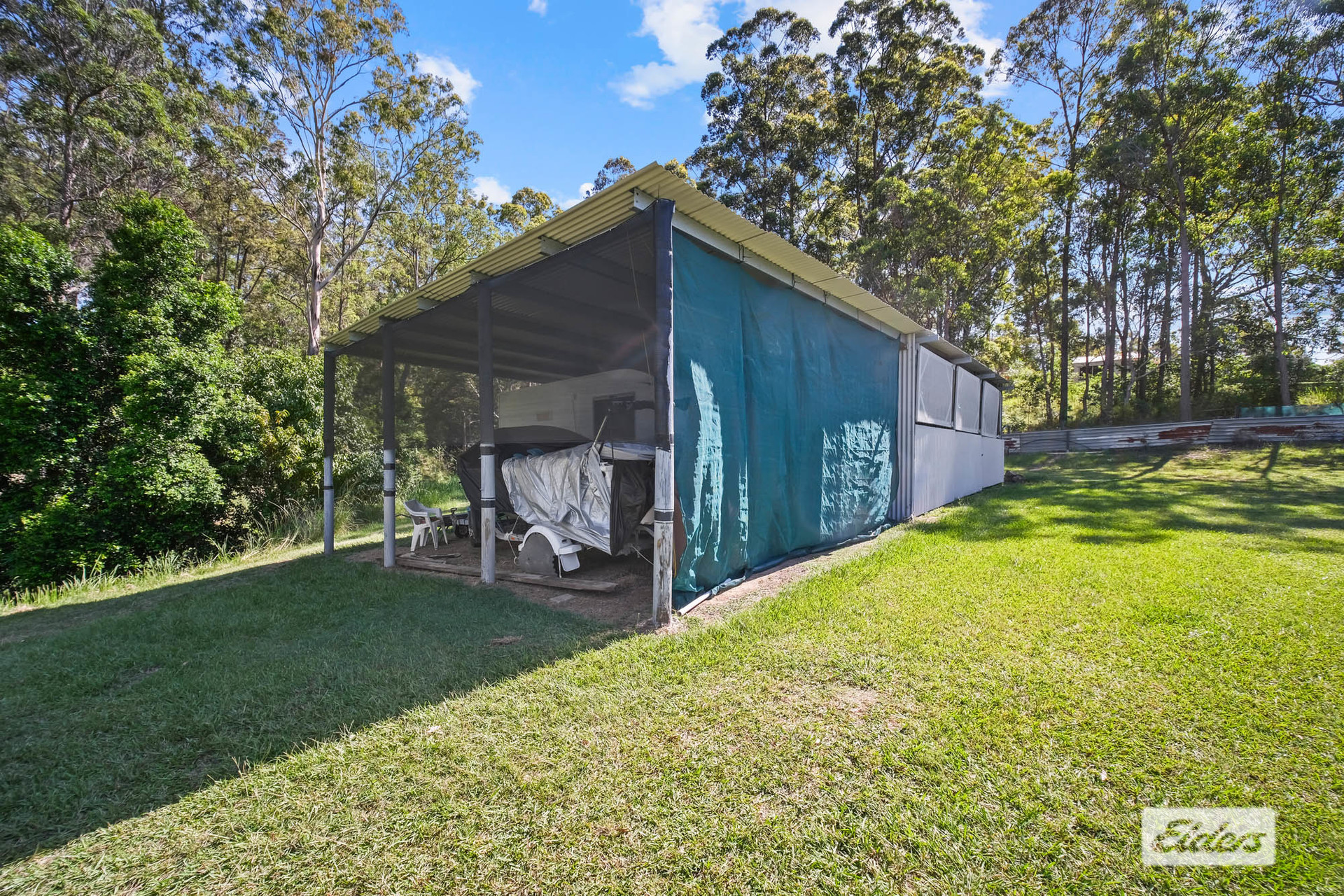5-bedroom house at 3598 THE BUCKETTS WAY, Krambach NSW 2429, Mid-Coast, New South Wales