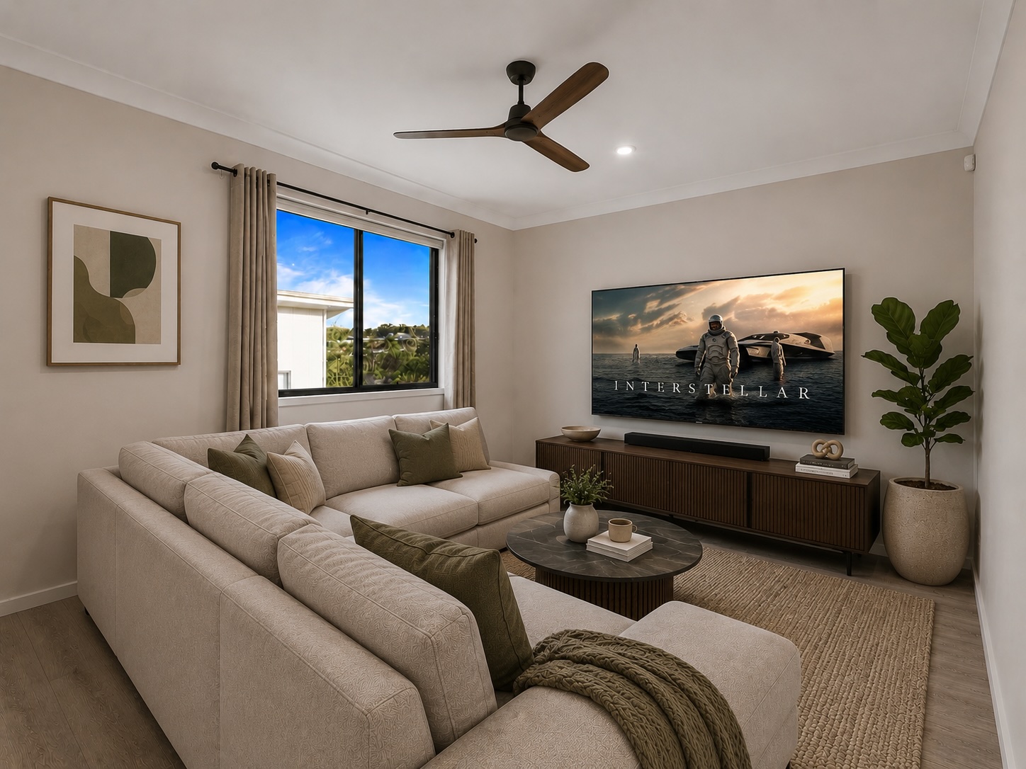 8 Sandover Circuit, Holmview, QLD 4207 - Image 3