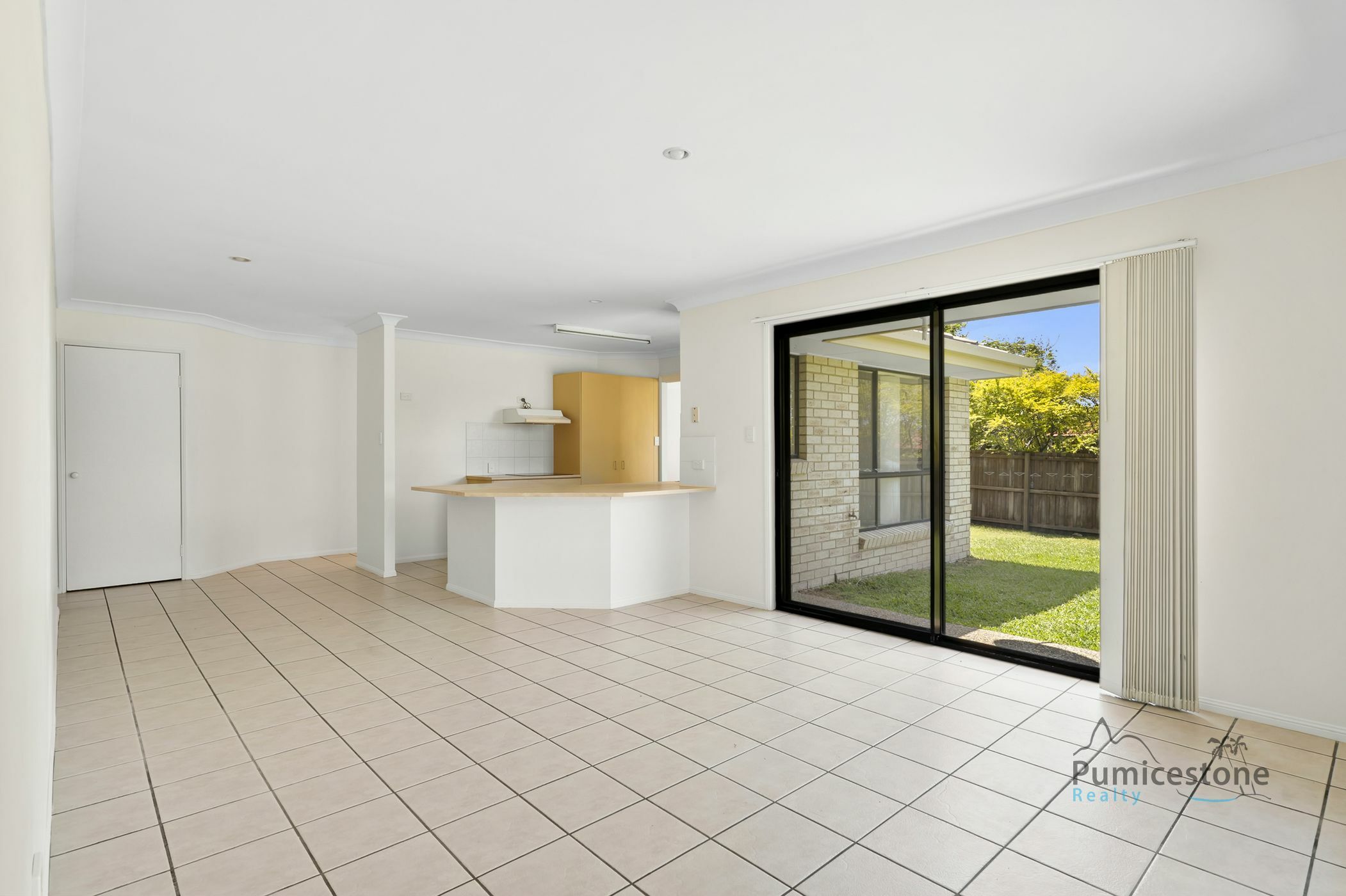 57 Cottonwood Street, Narangba, QLD 4504 - Image 10