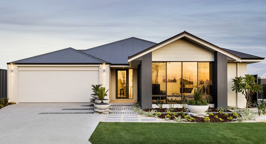 Lot 111 Desmond Street, Moe, Vic, 3825 - Image 1