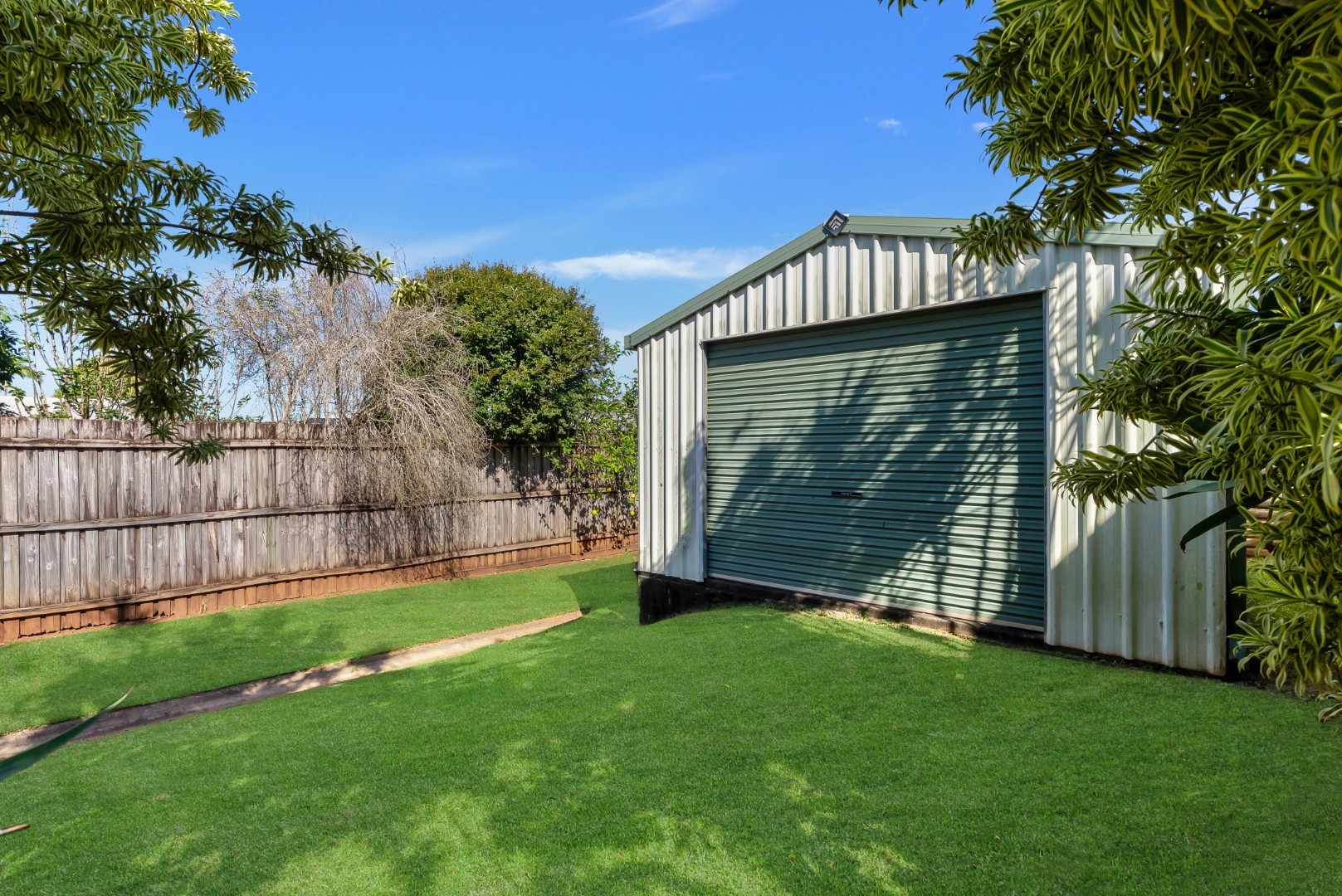36 CINTRA STREET, Mount Sheridan QLD 4868 - Image 6