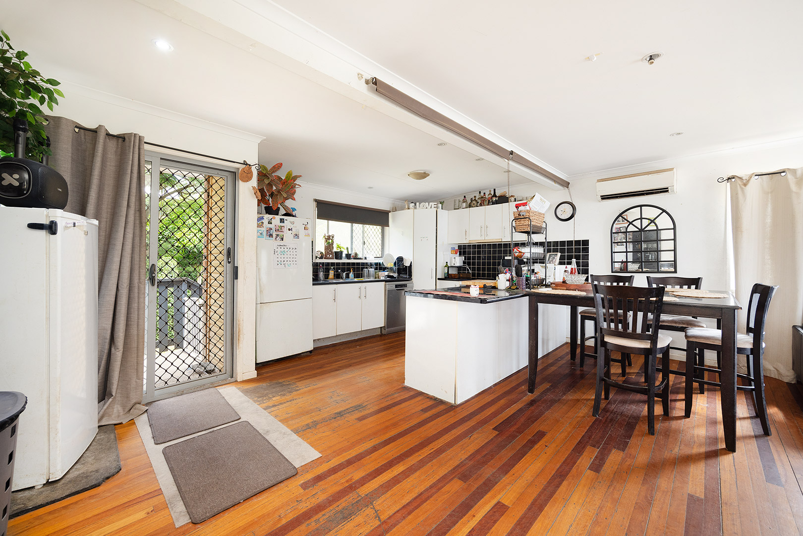 21 Tarnook Drive, Ferny Hills, QLD 4055 - Image 4