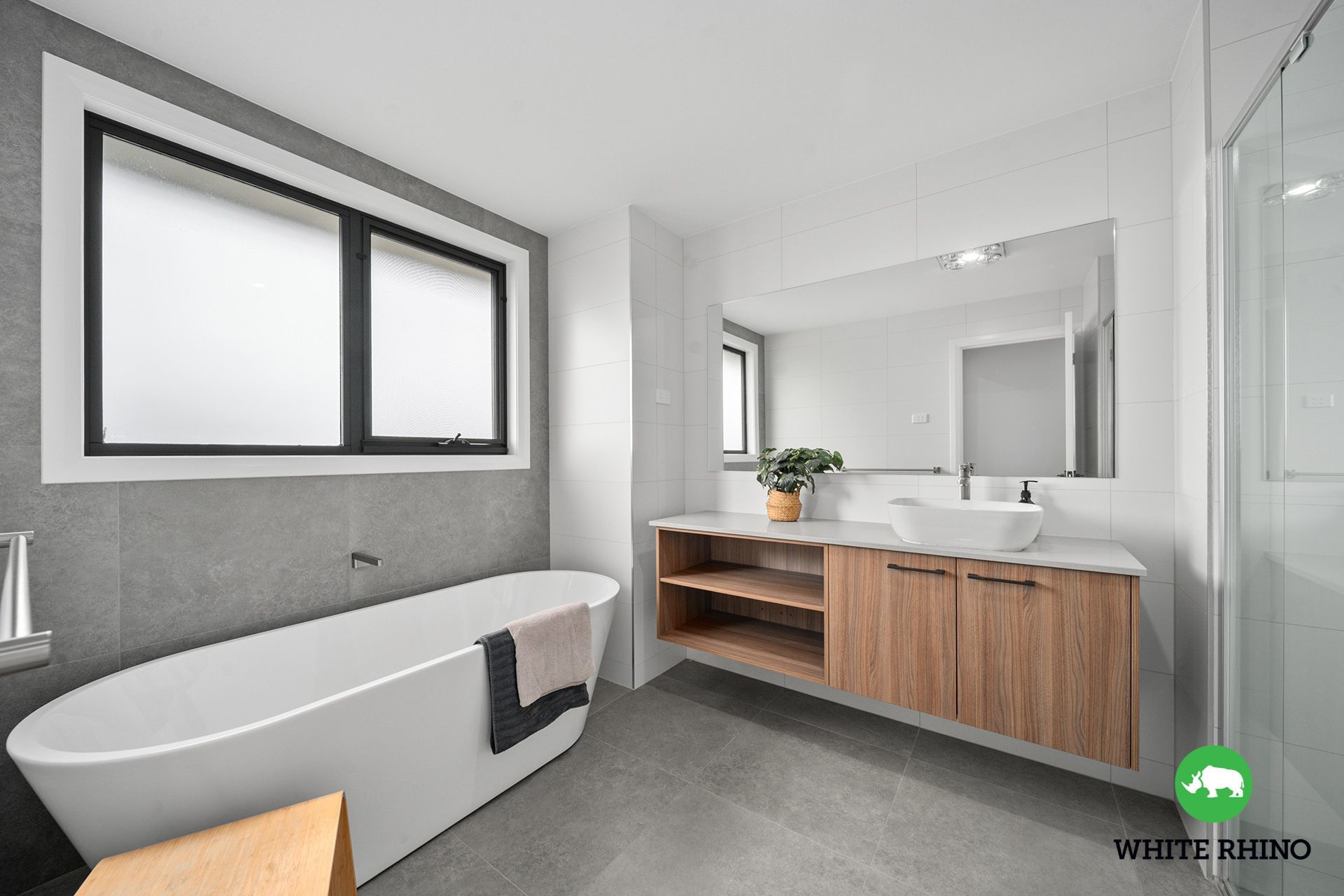 4 Lambrigg Road, Googong, NSW 2620 - Image 3