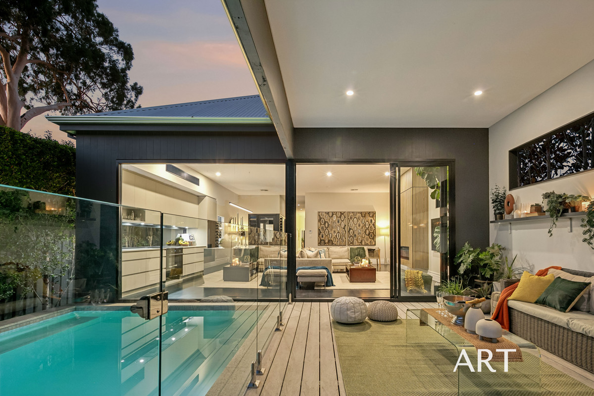 71 WASLEY STREET, North Perth WA 6006 - Image 2