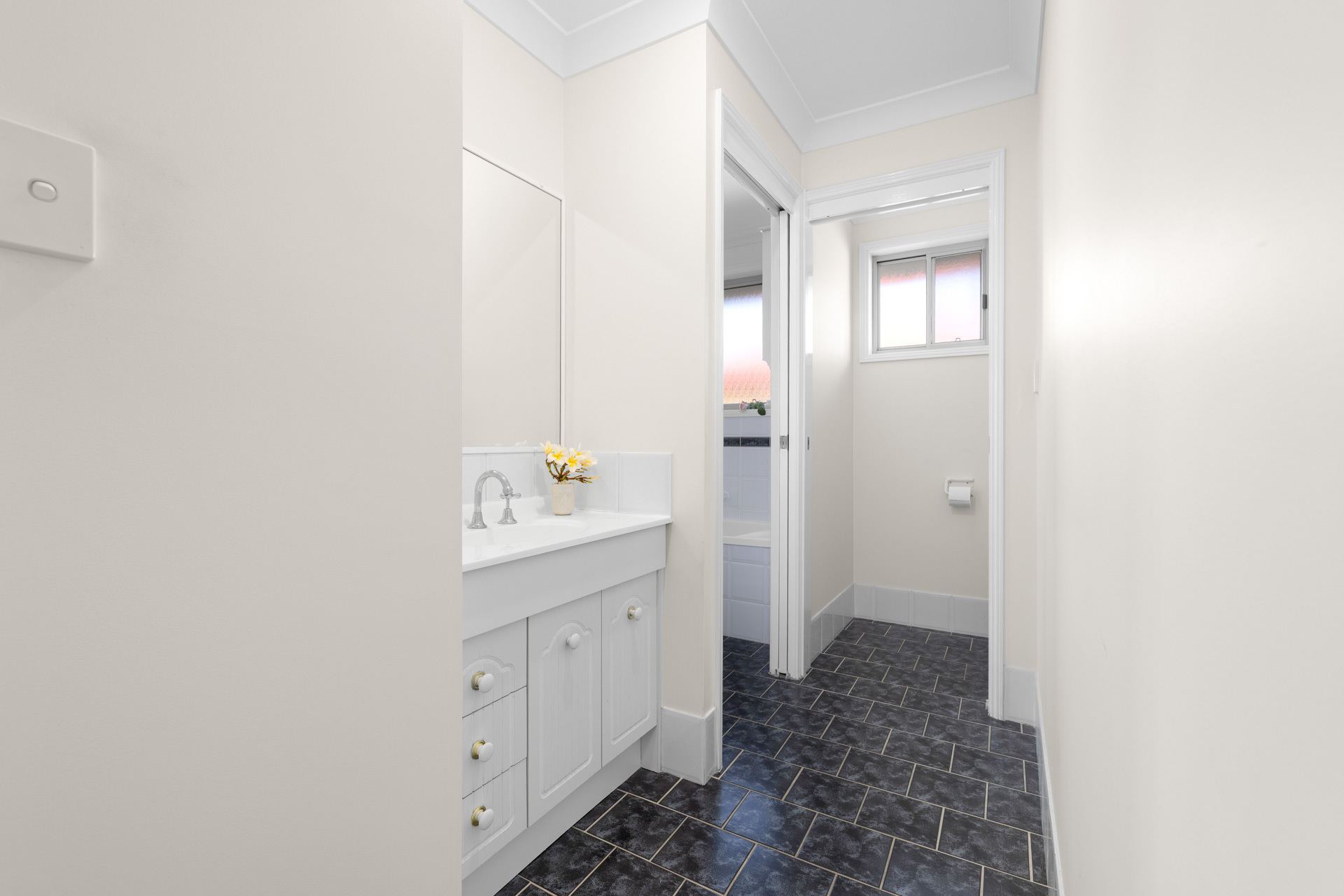 4-bedroom house at 13 Grandis Parade, Taree, NSW 2430, Mid-Coast, New South Wales