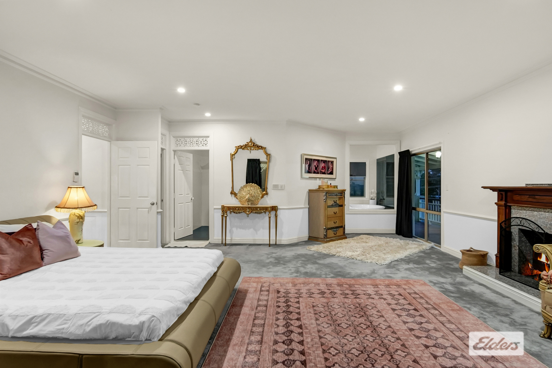 6-bedroom house at 300-314 Teviot Road, Carbrook, Qld, 4130, Logan, Queensland