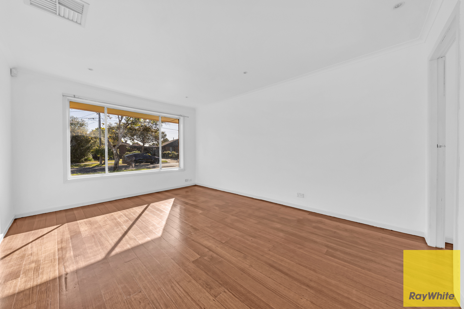 19 Don Avenue, Hoppers Crossing, VIC 3029 - Image 5