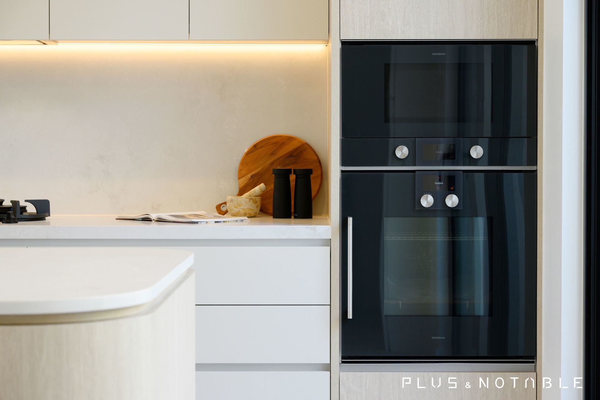 256a Malabar Road, Maroubra, Nsw, 2035 - Image 4