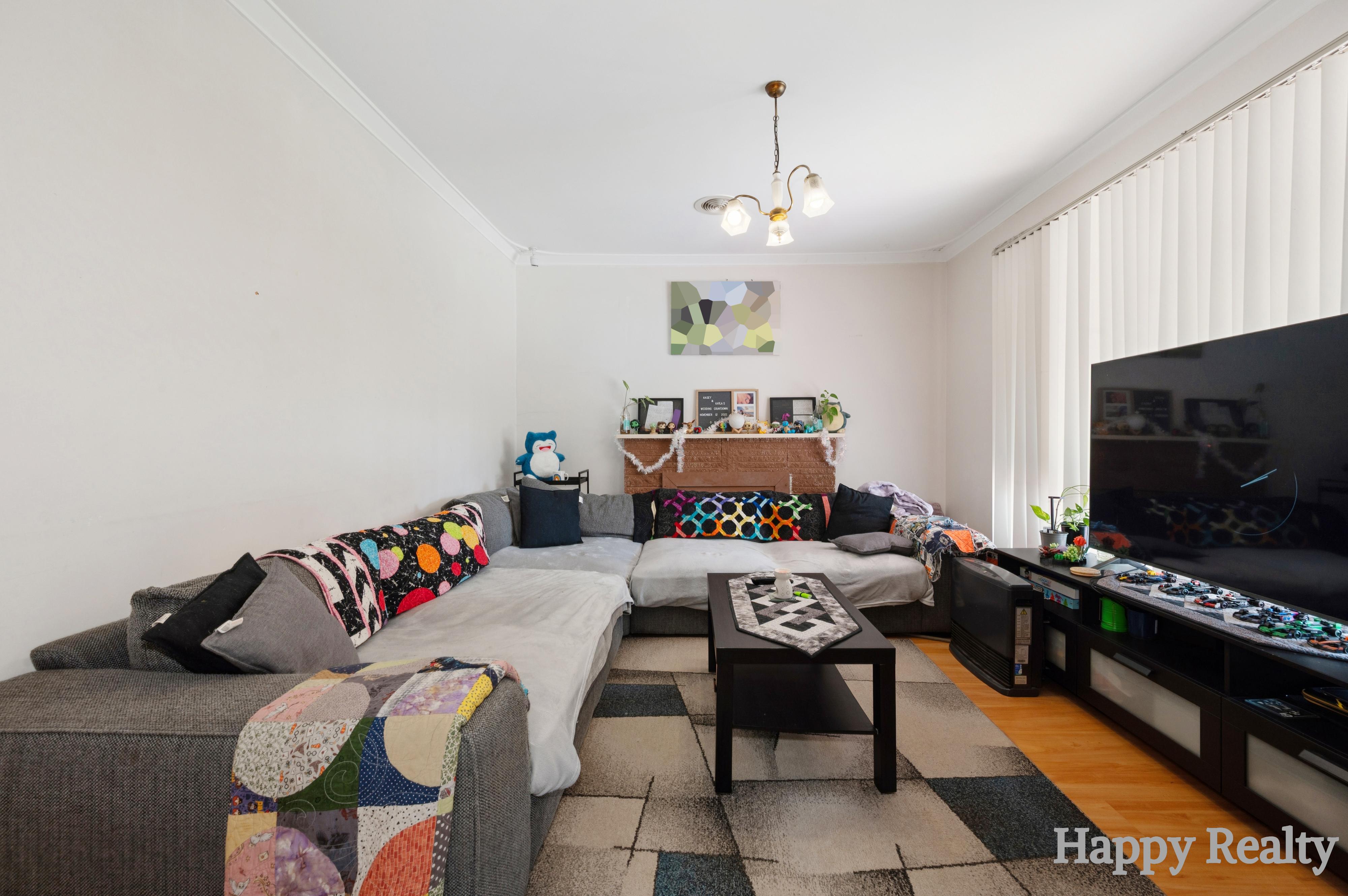 3-bedroom house at 70 SPRING ROAD, Thornlie WA 6108, Gosnells, Western Australia