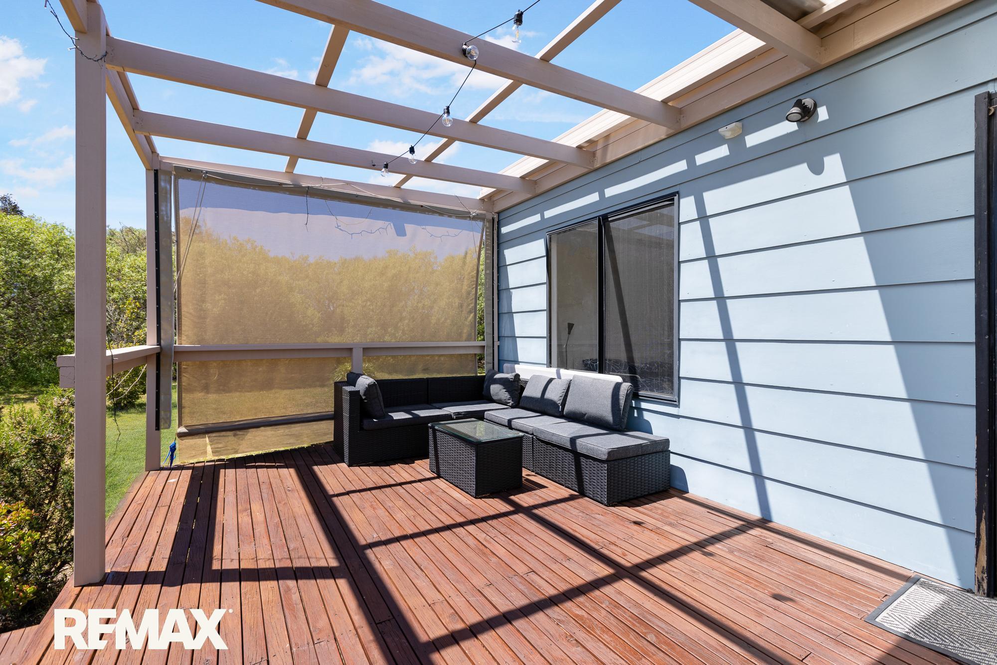 18 Brolga Grove, Metung, Vic, 3904 - Image 7