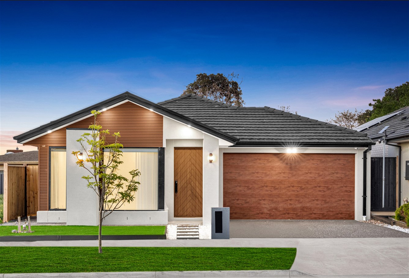 9 Yearling Promenade, Werribee, VIC 3030 - Image 1