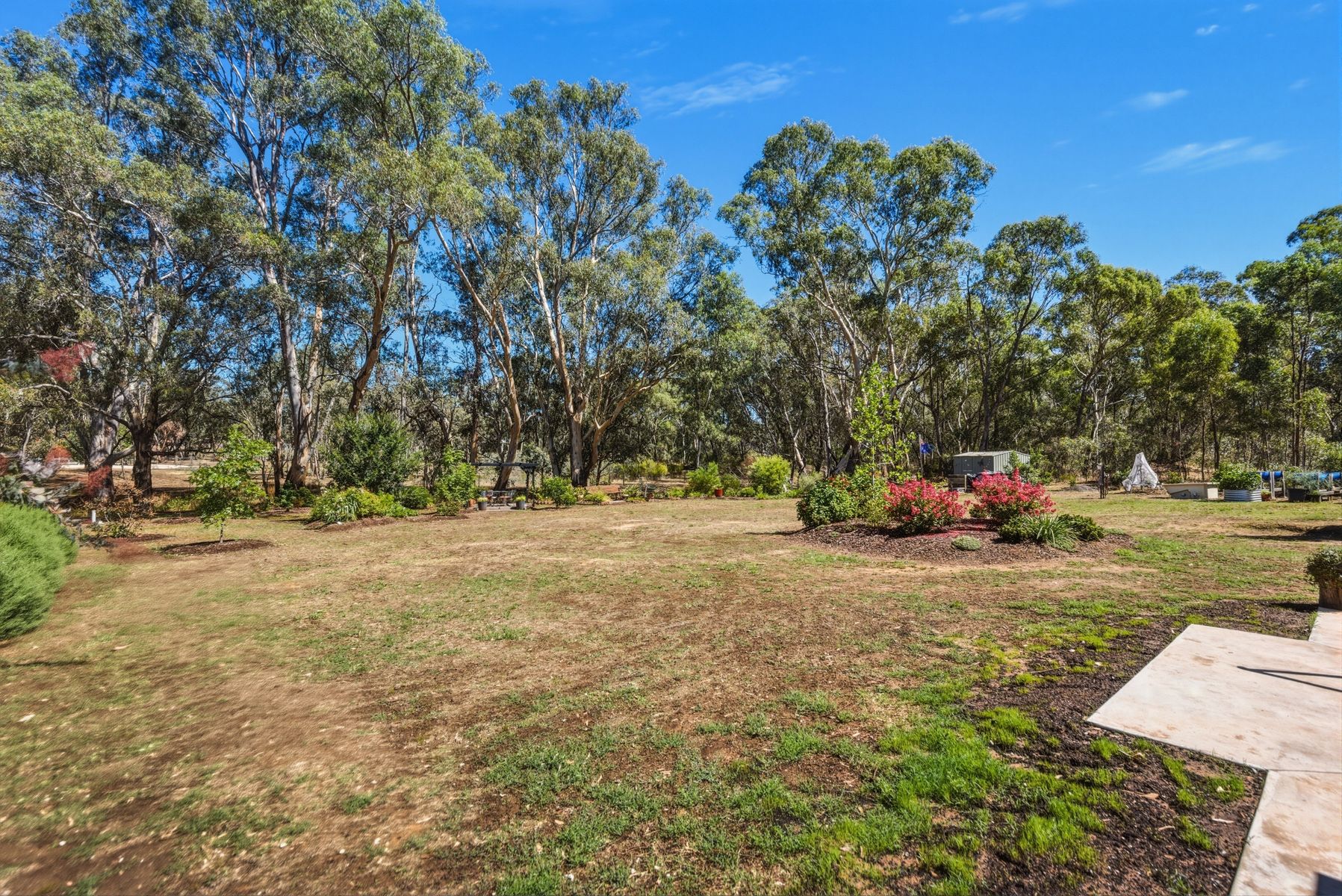 3-bedroom house at 682 Strathfieldsaye Road, Strathfieldsaye, Vic, 3551, Greater Bendigo, Victoria