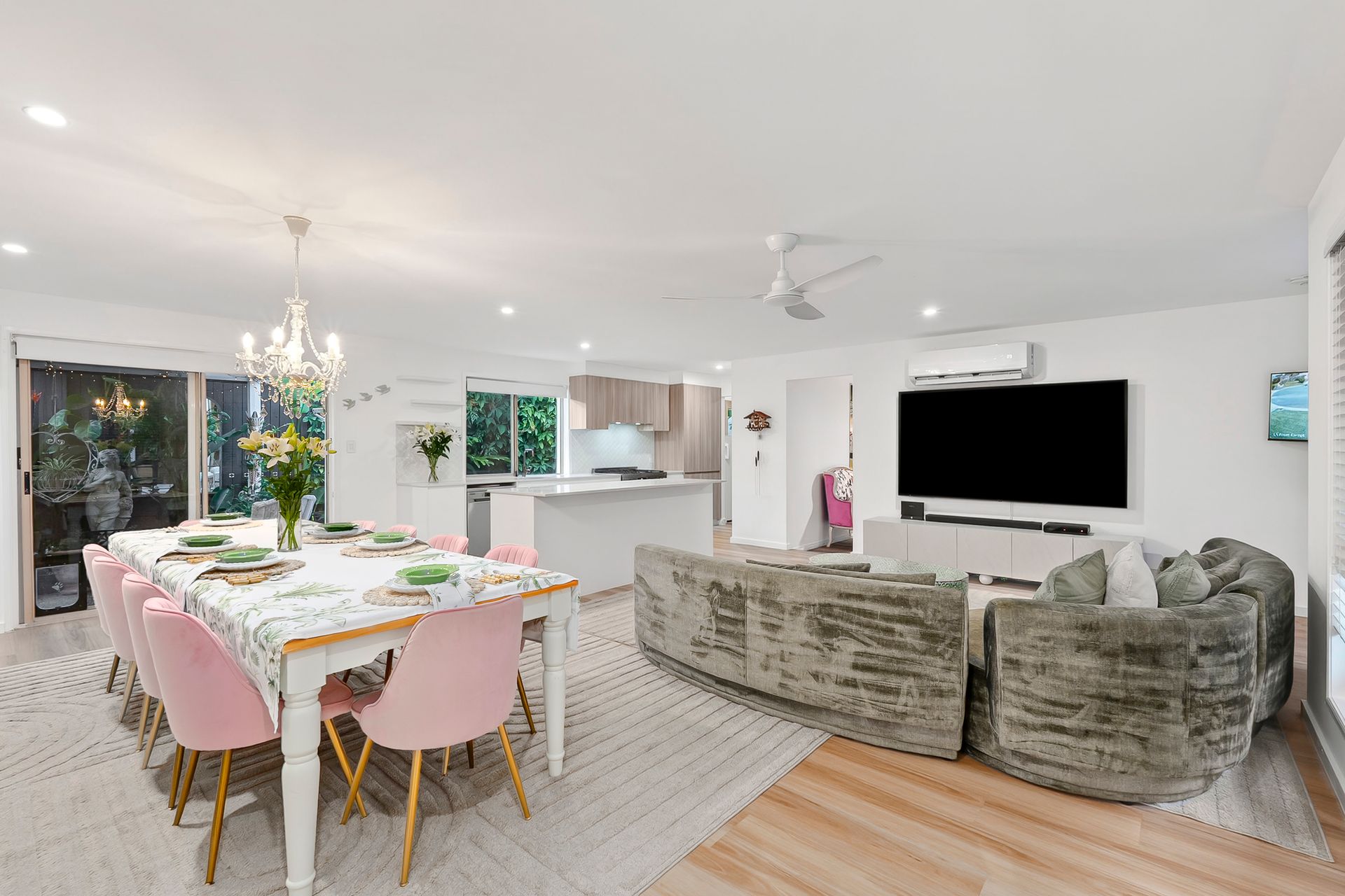 4 Mariposa Court, Nerang, QLD 4211 - Image 6