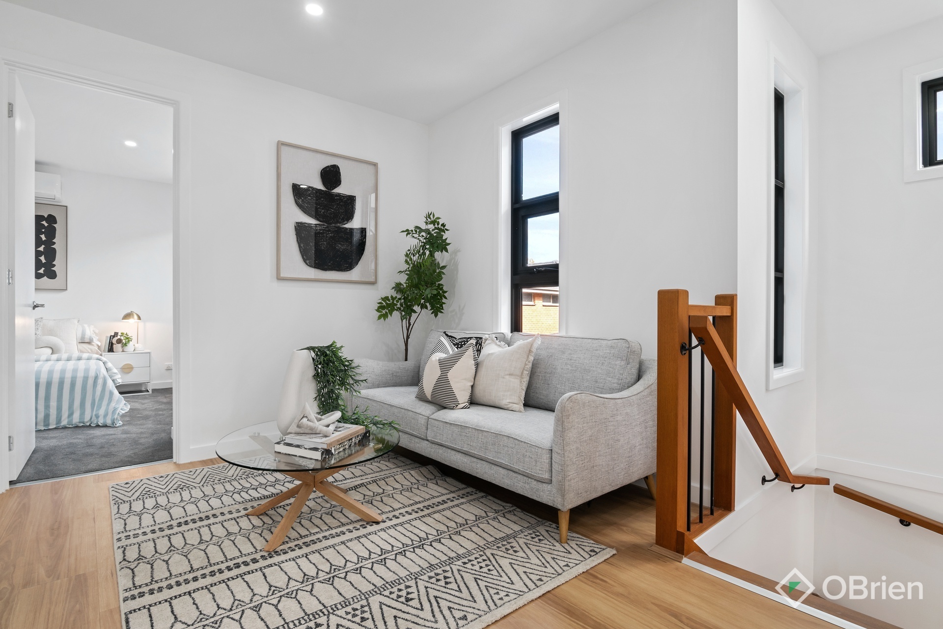 14 Terrigal Crescent, Kilsyth, Vic, 3137 - Image 9