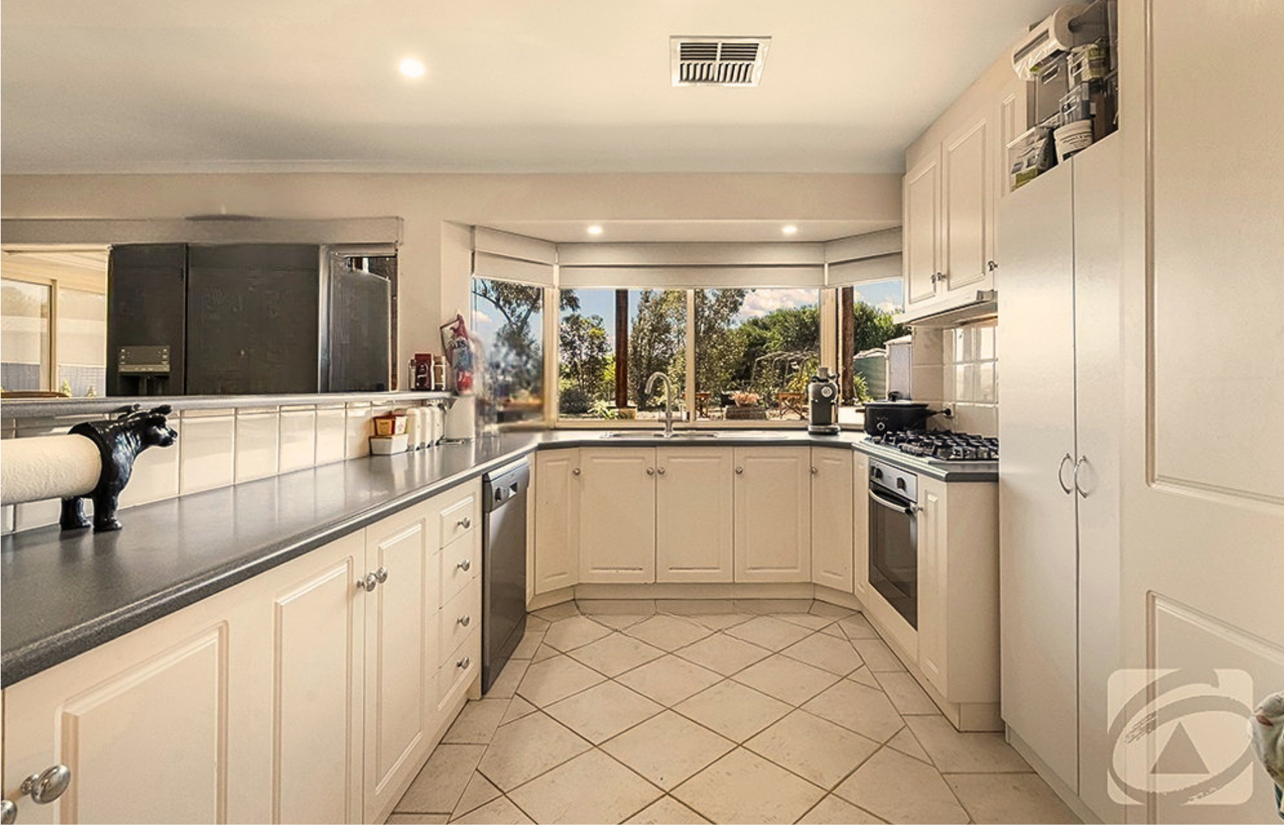 5-bedroom house at 18 Archer Street, Hamley Bridge, SA 5401, Wakefield, South Australia