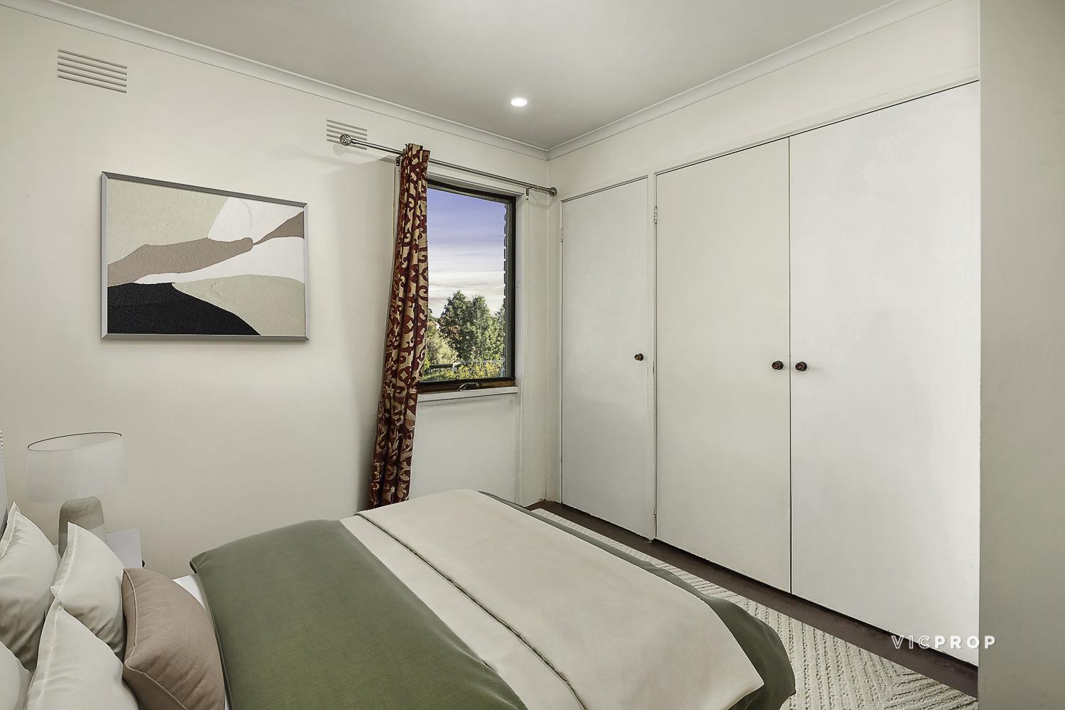 289 Church Road, Templestowe, VIC 3106 - Image 6