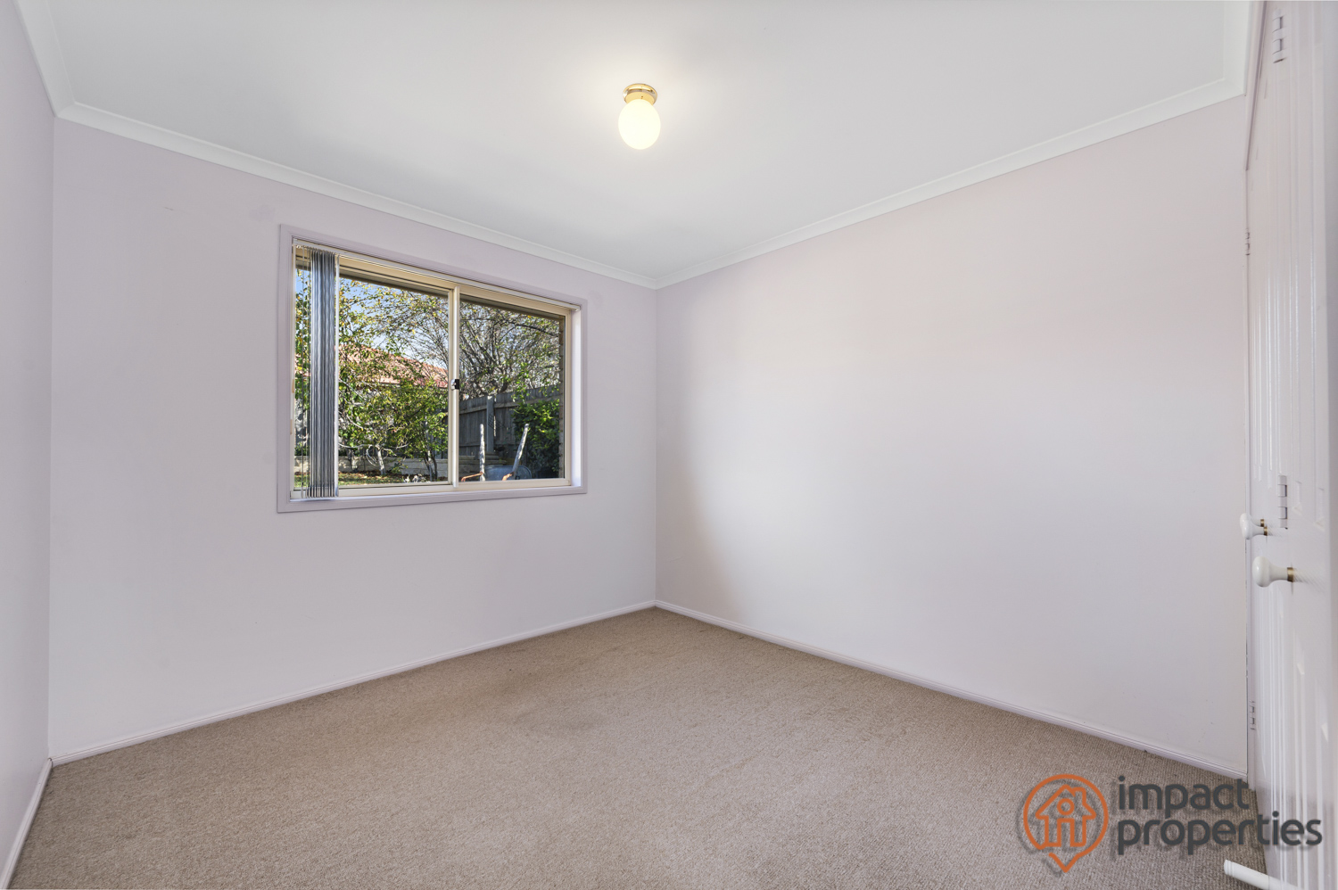 17 MORNINGTON STREET, Amaroo ACT 2914 - Image 9